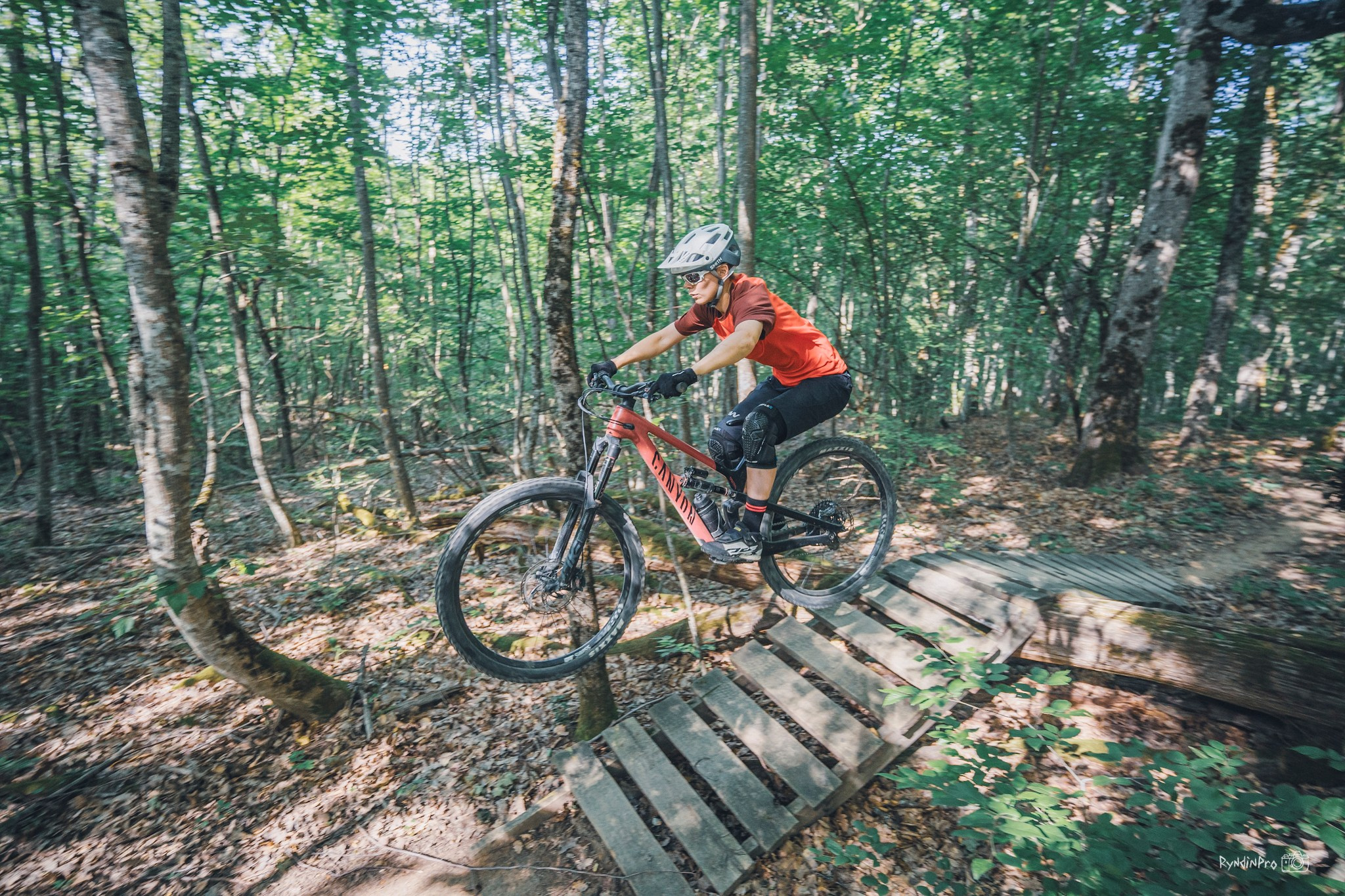 Обучающий кэмп на Собере 06.06.24 Коваль. Репортажный фотограф в Краснодаре Рындин Дмитрий