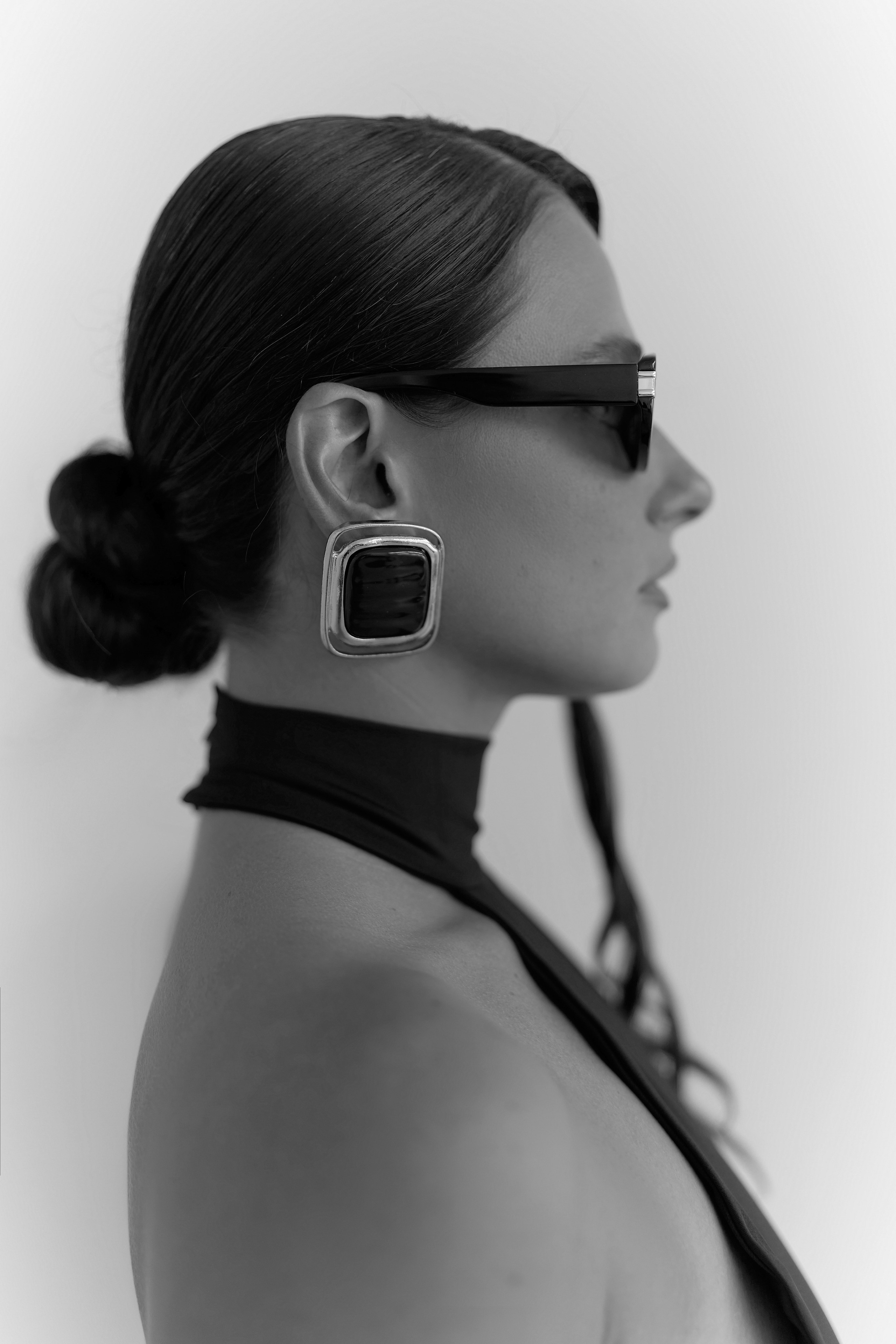 Алла. Фотограф в Москве — Ольга Кушнарева