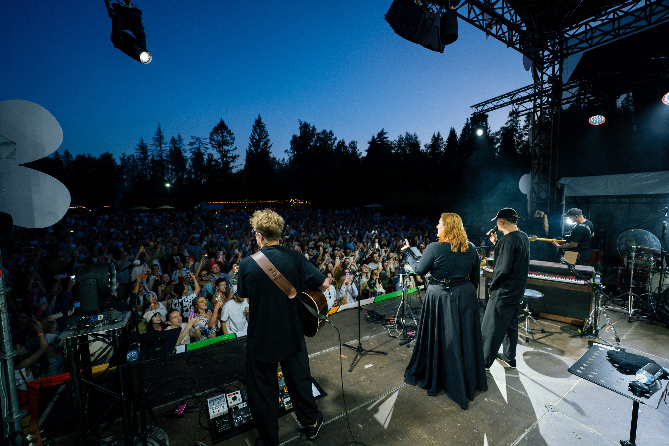 Avito. Anastasiia Maximovа, film & digital photographer. Barcelona, Spain