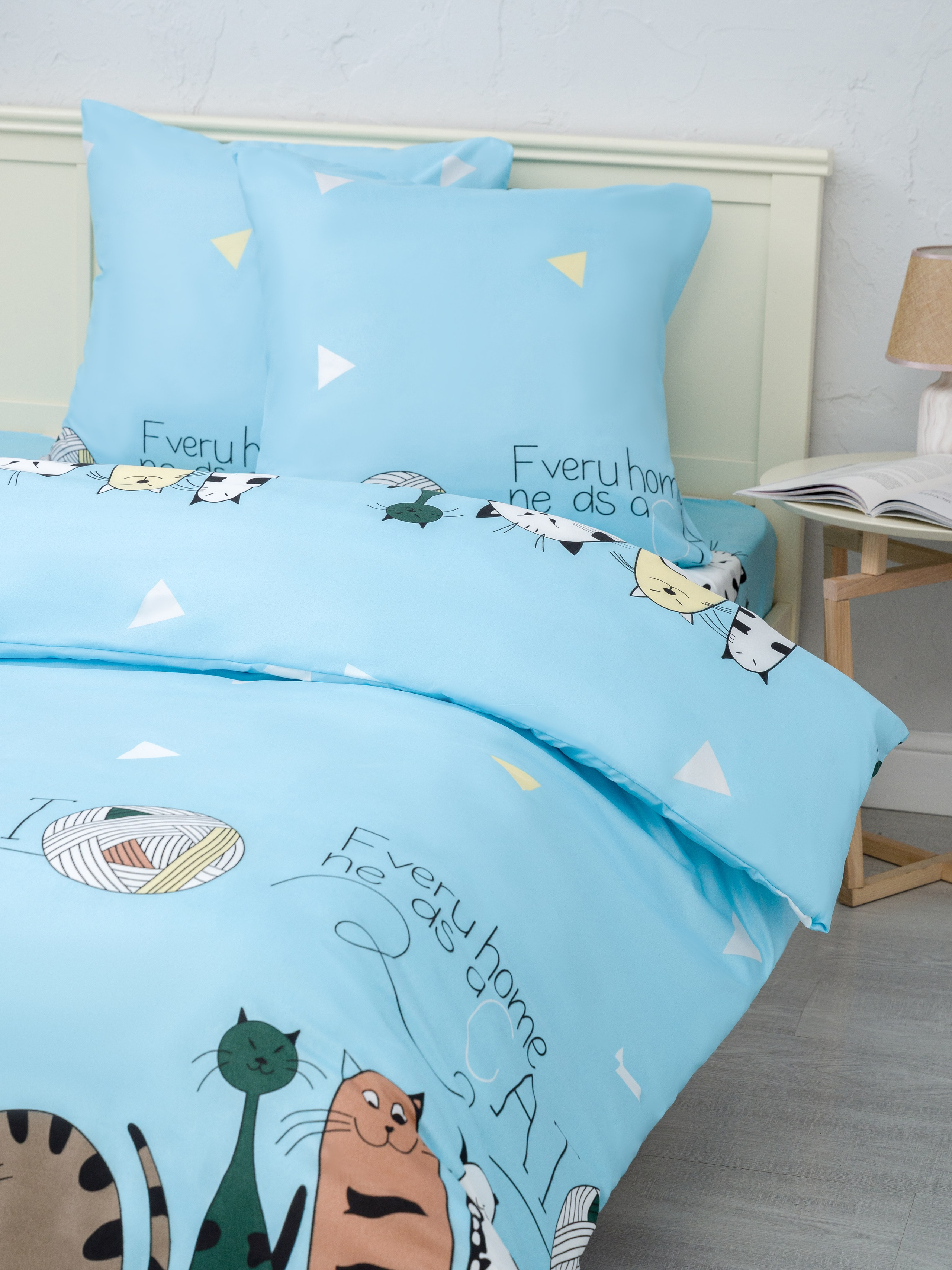 Полисатин. Фотограф для маркетплейсов в г. Иваново Клещенок Юлия