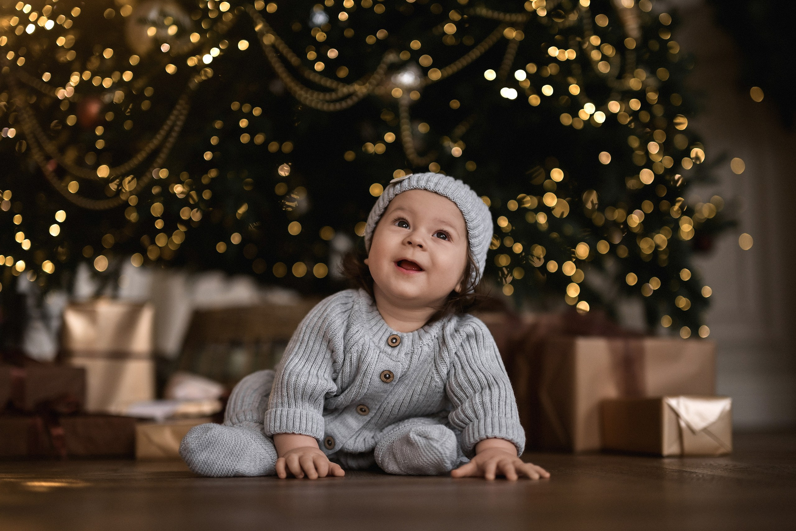 Семейная фотосессия в январе: пополняем семейный архив. 📸 Свадебный и семейный фотограф в Красноярске Тихомиров Евгений | 17 лет опыта | 800+ свадеб