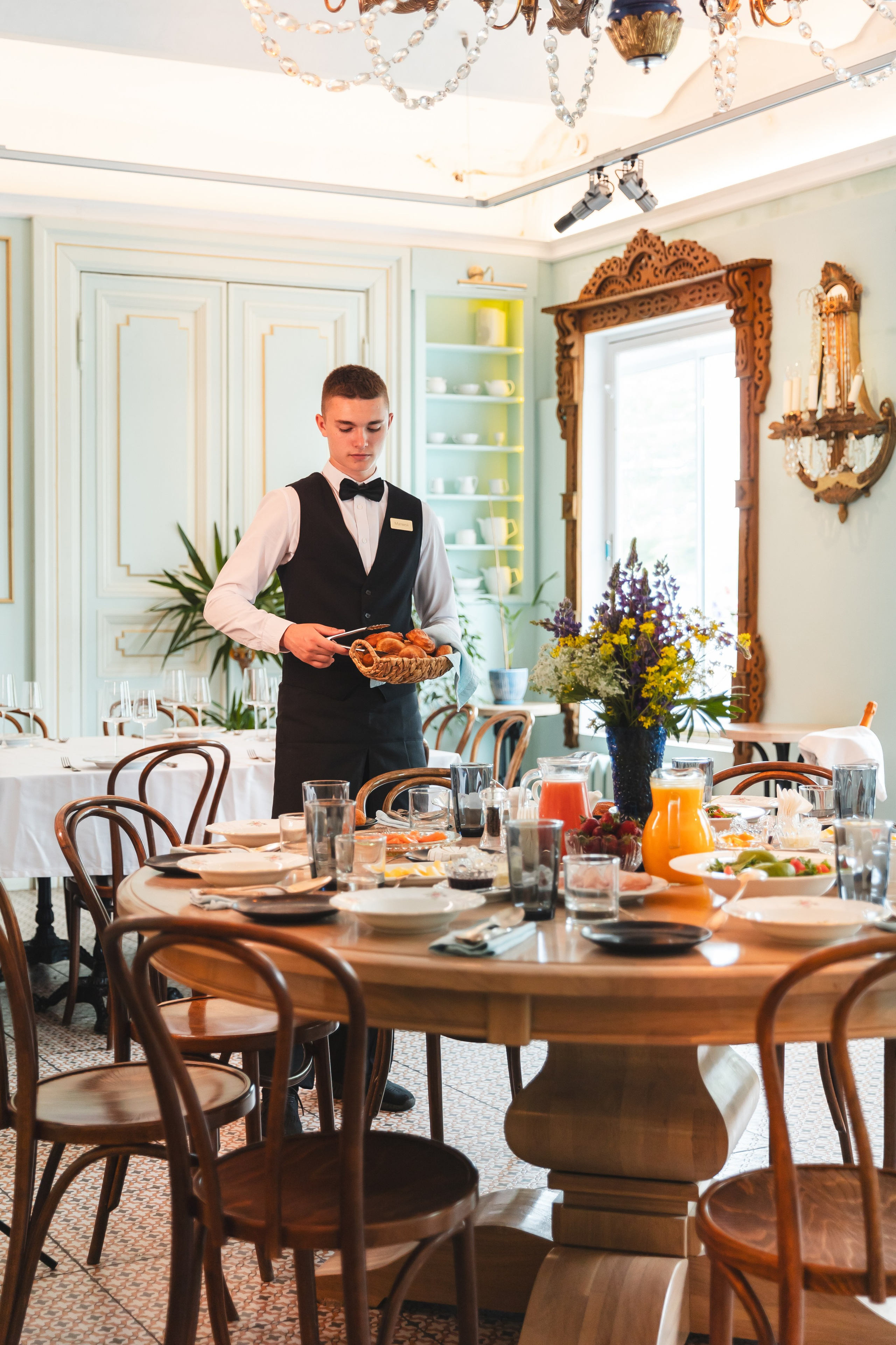 1888. Наталья Летунова — интерьерный фотограф в Иванове