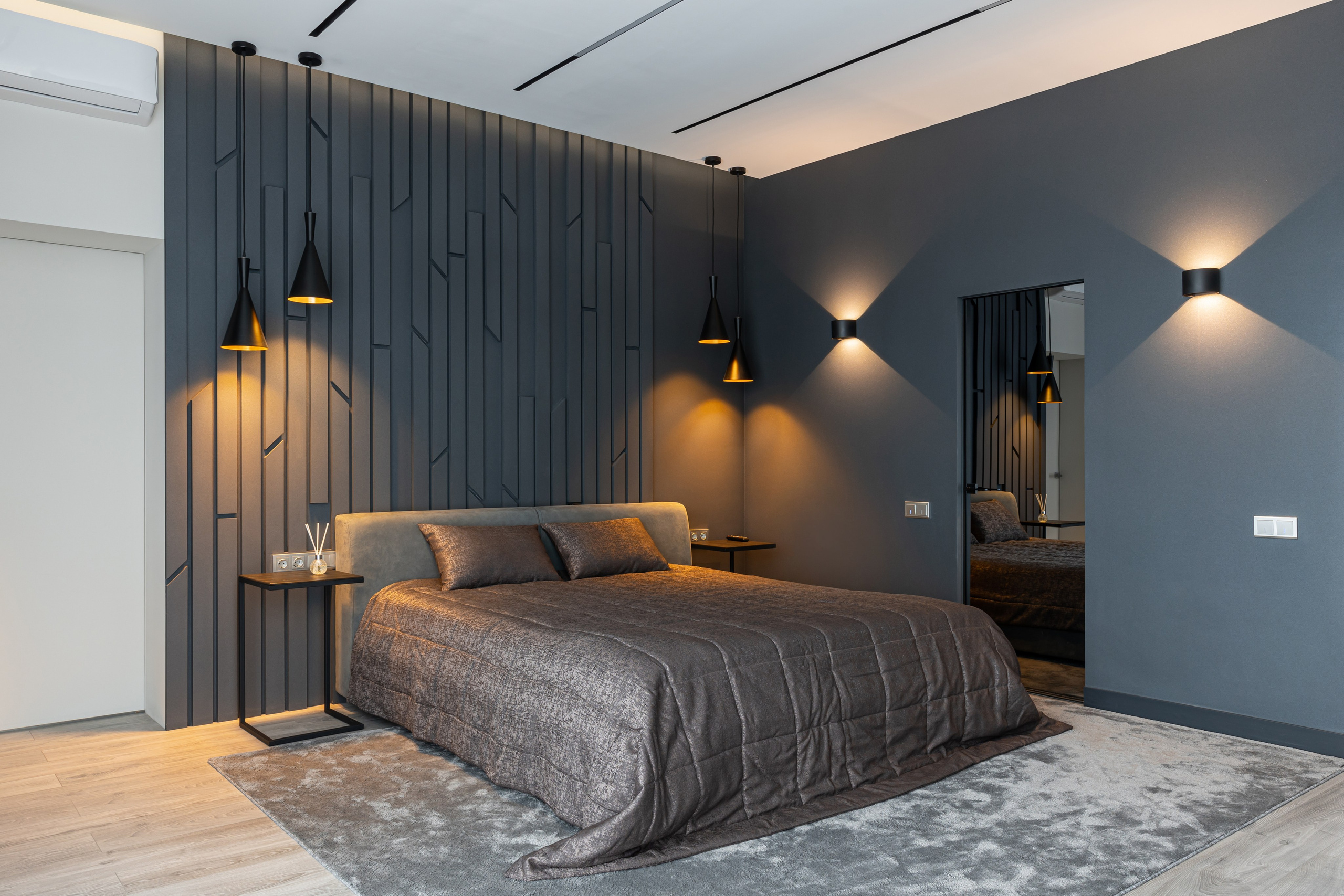 VO.DA STUDIO. Наталья Летунова — интерьерный фотограф в Иванове