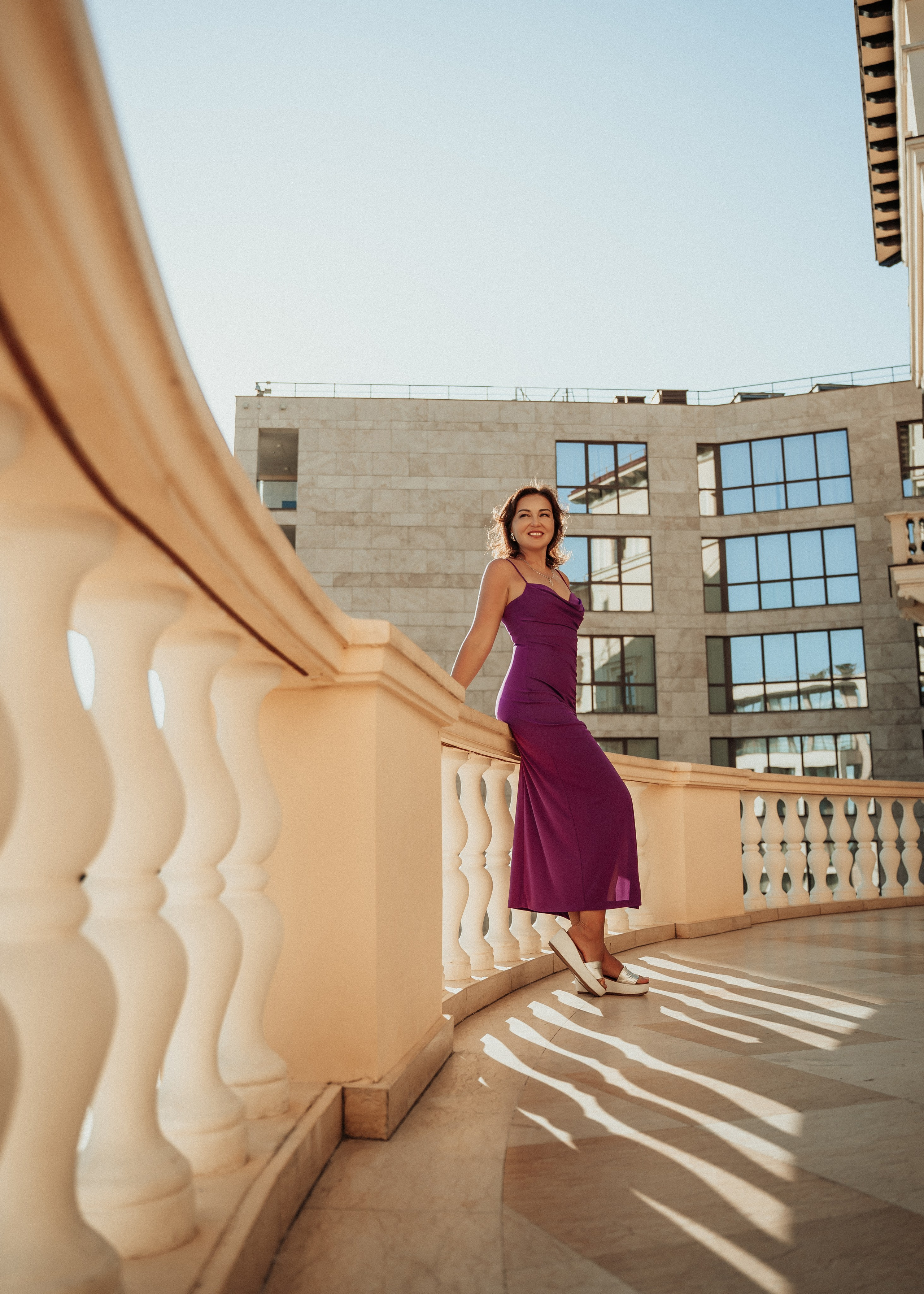 Красивая фотосессия в Сочи, Адлере и Красной Поляне. Алина Бернд — свадебный и индивидуальный фотограф в Сочи и Адлере