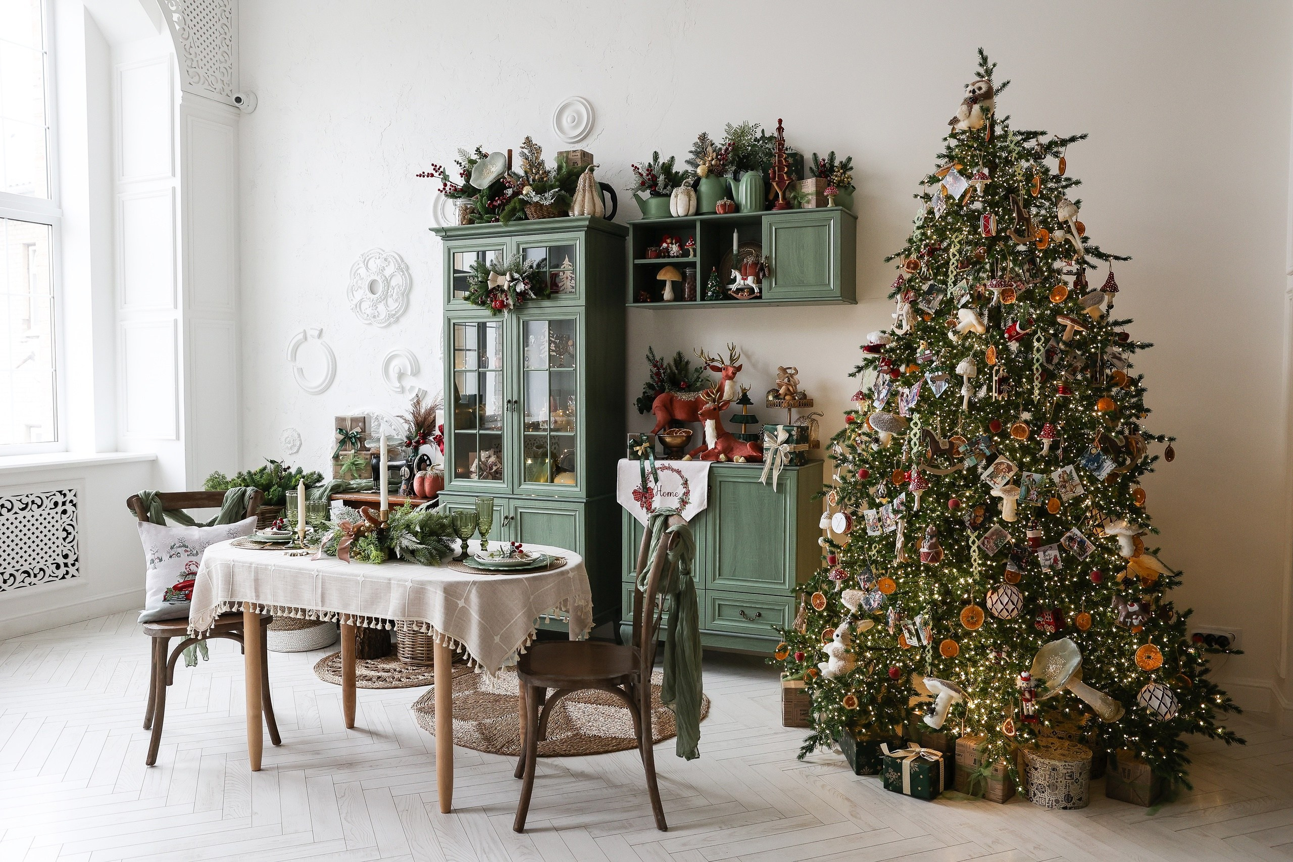 Monamour Light Room. Лидия Фотограф Воронеж