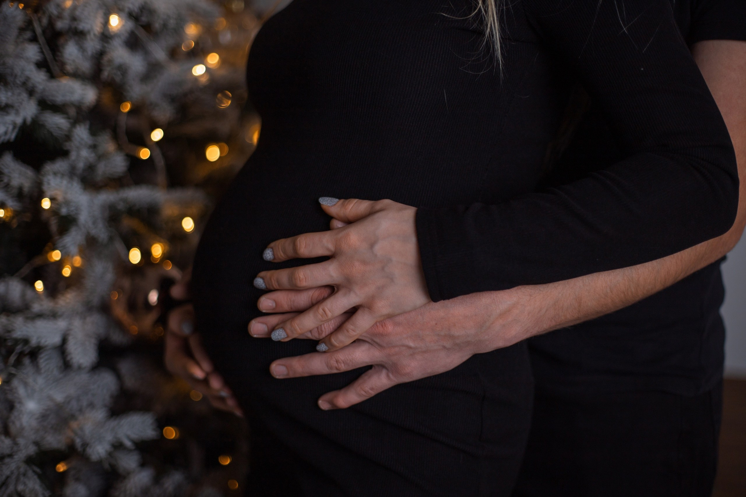 Автандил и Яна. Лидия Фотограф Воронеж