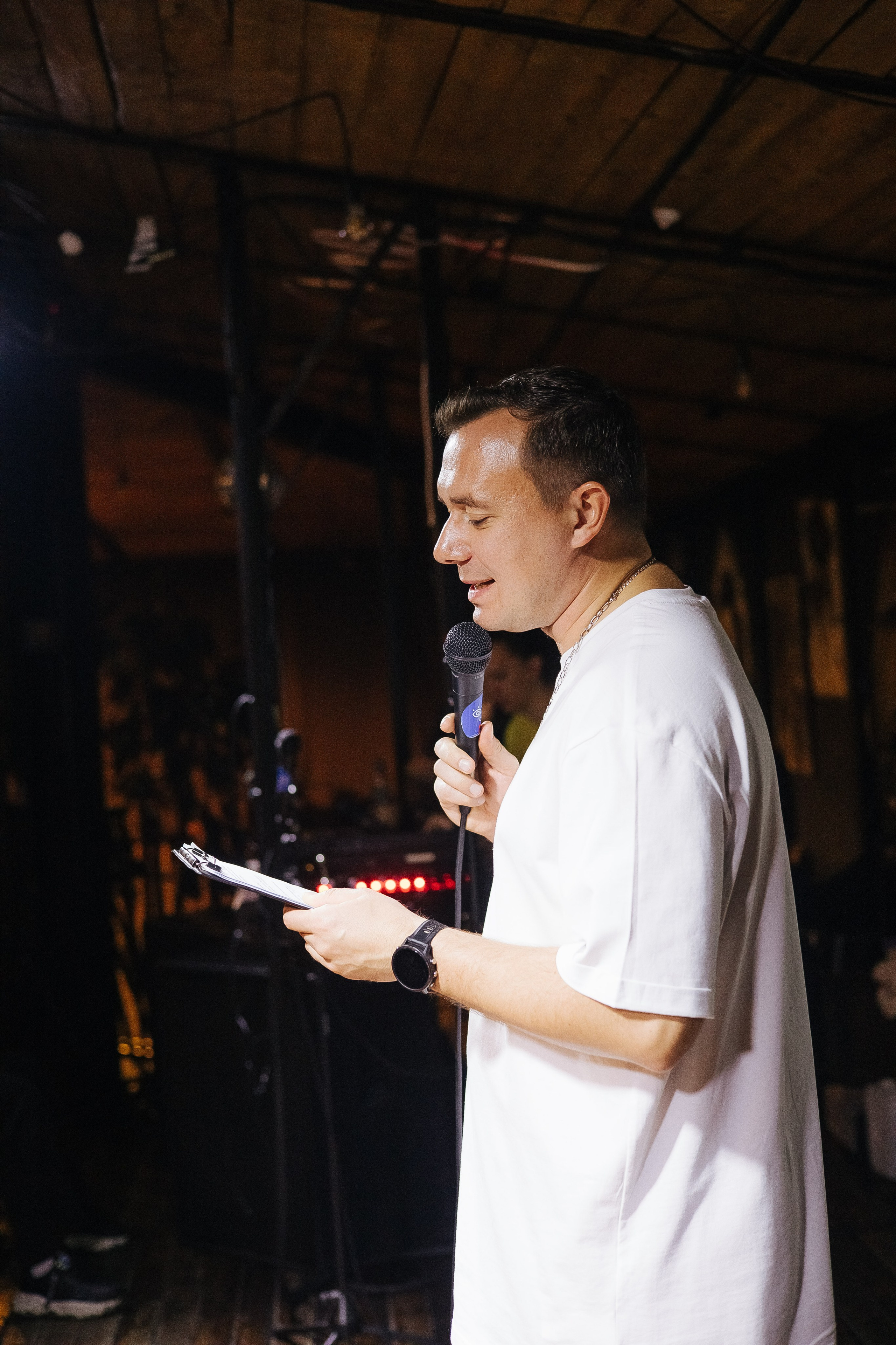 Fuckup дизайнеров «Юшин». Фотограф в Красноярске Надежда Воскресенская