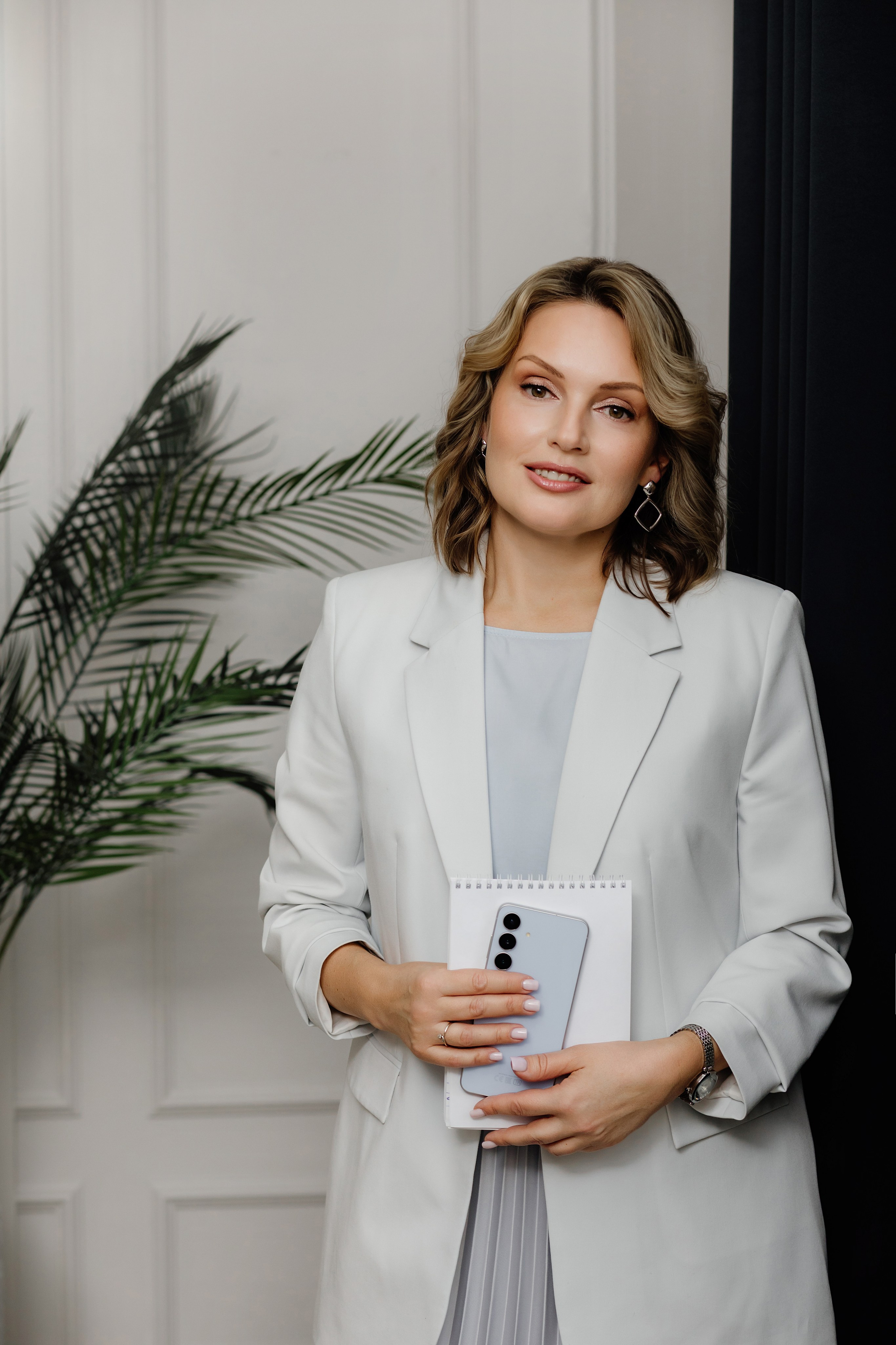 Елена Кириленкова — HR-эксперт и карьерный консультант. Деловая и Бизнес съемка в  Москве Инесса Грушко