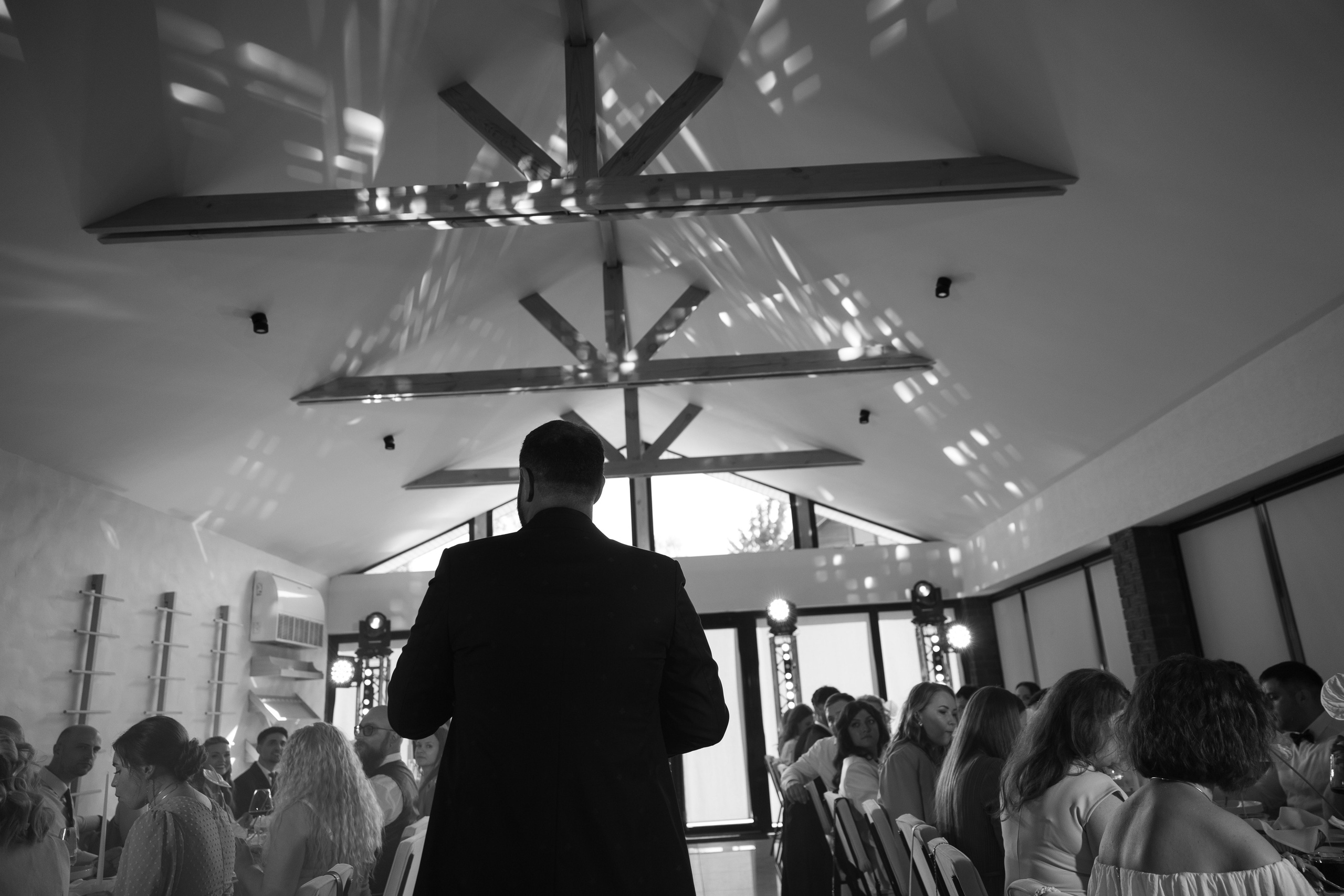 Евгения и Левон | Свадебная годовщина. Свадебный фотограф Минск РБ