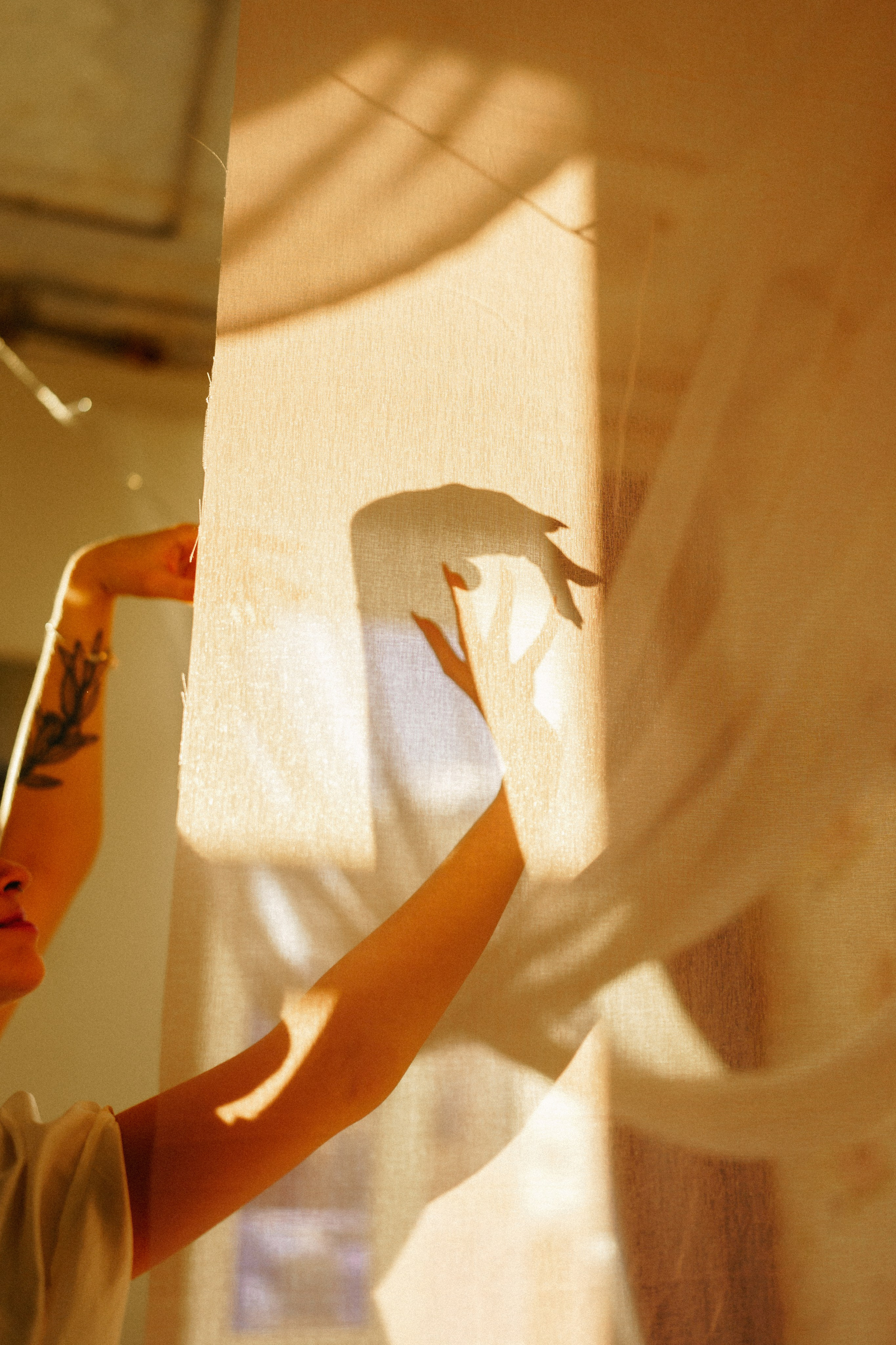 Домашняя съемка. Лилия Павлова фотограф в Санкт-Петербурге Питер СПб Фотопрогулки Спб lilyincity