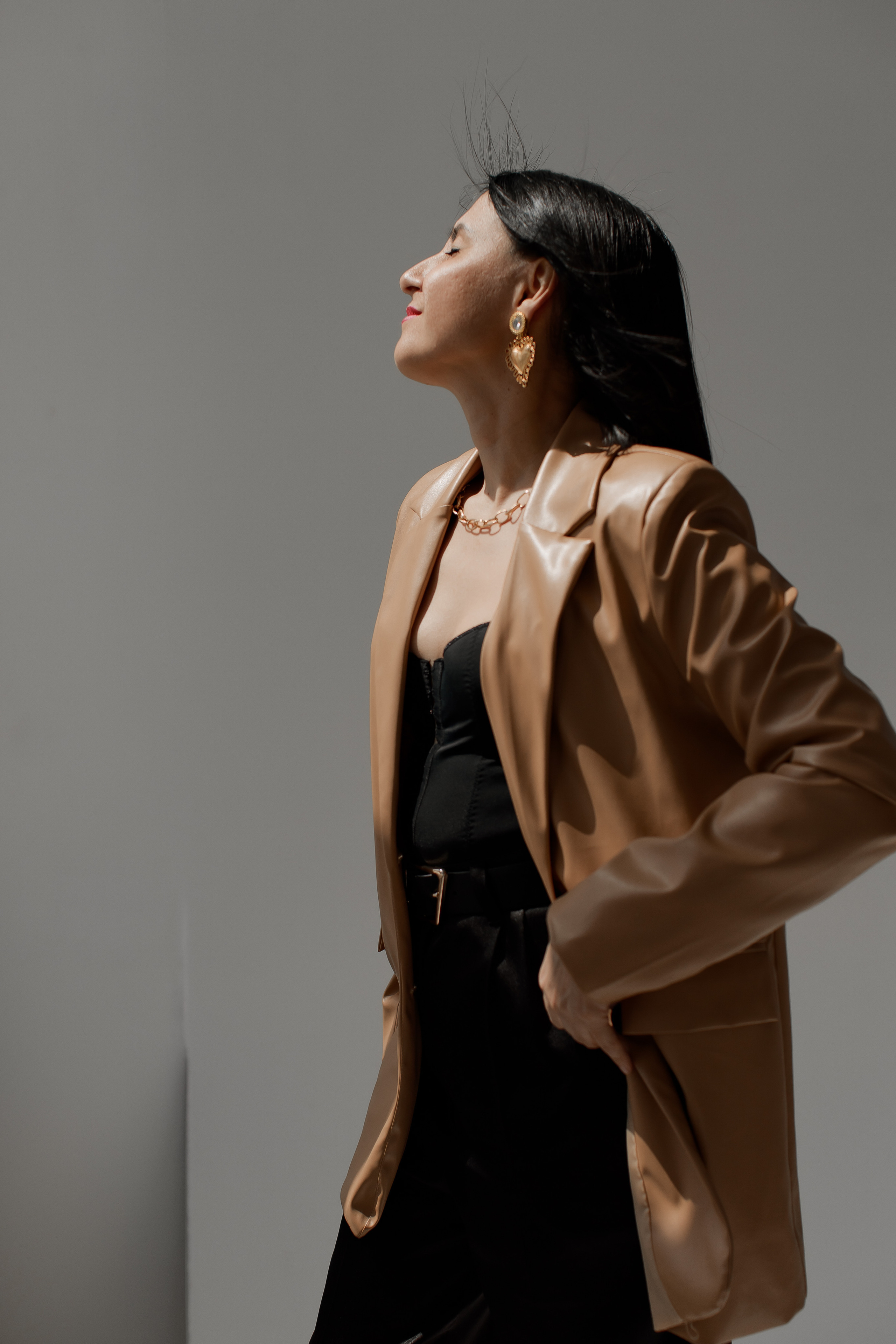 Отзывы. Свадебный, семейный и детский фотограф в Оренбургской области Юля Лепп