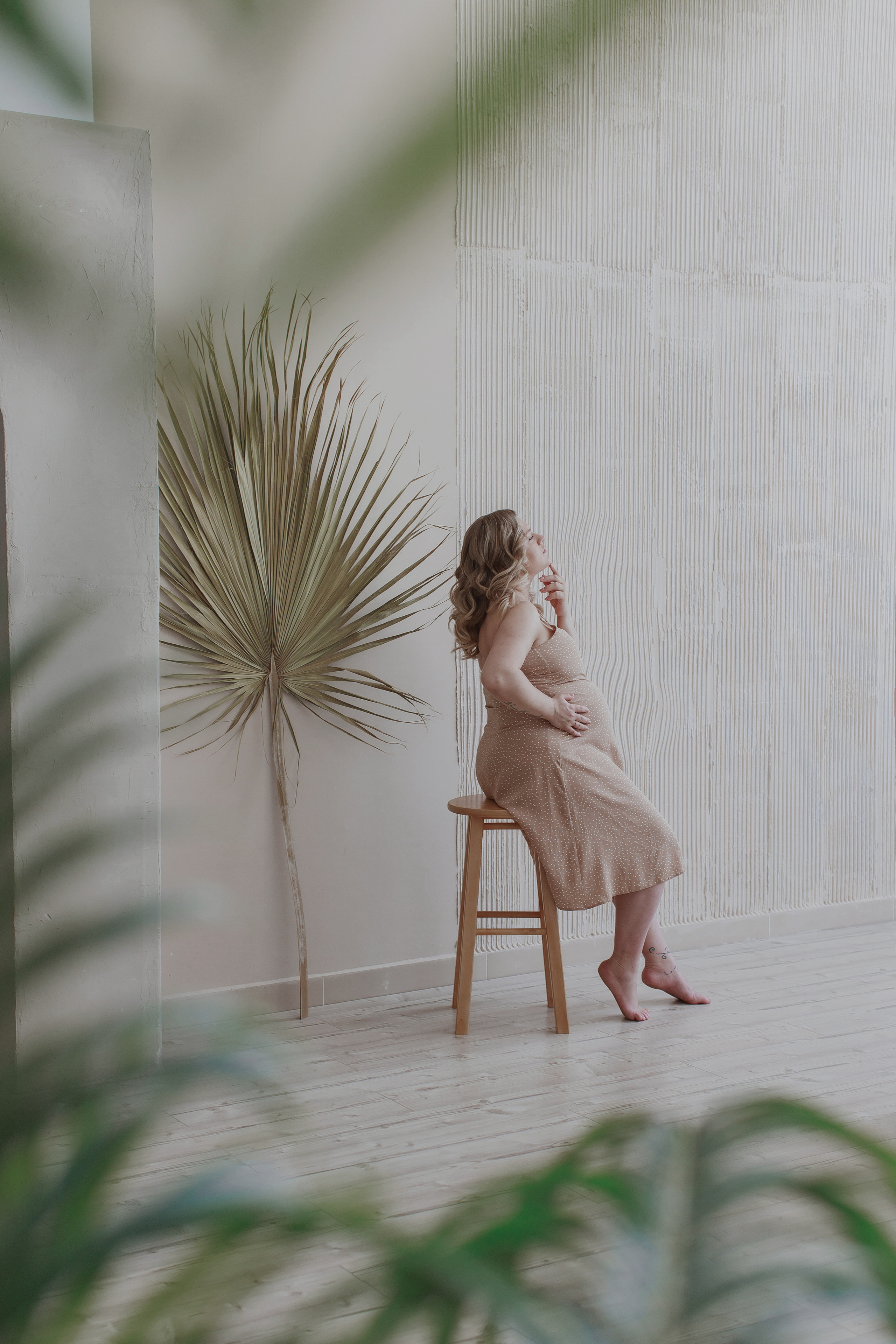 Отзывы. Свадебный, семейный и детский фотограф в Оренбургской области Юля Лепп