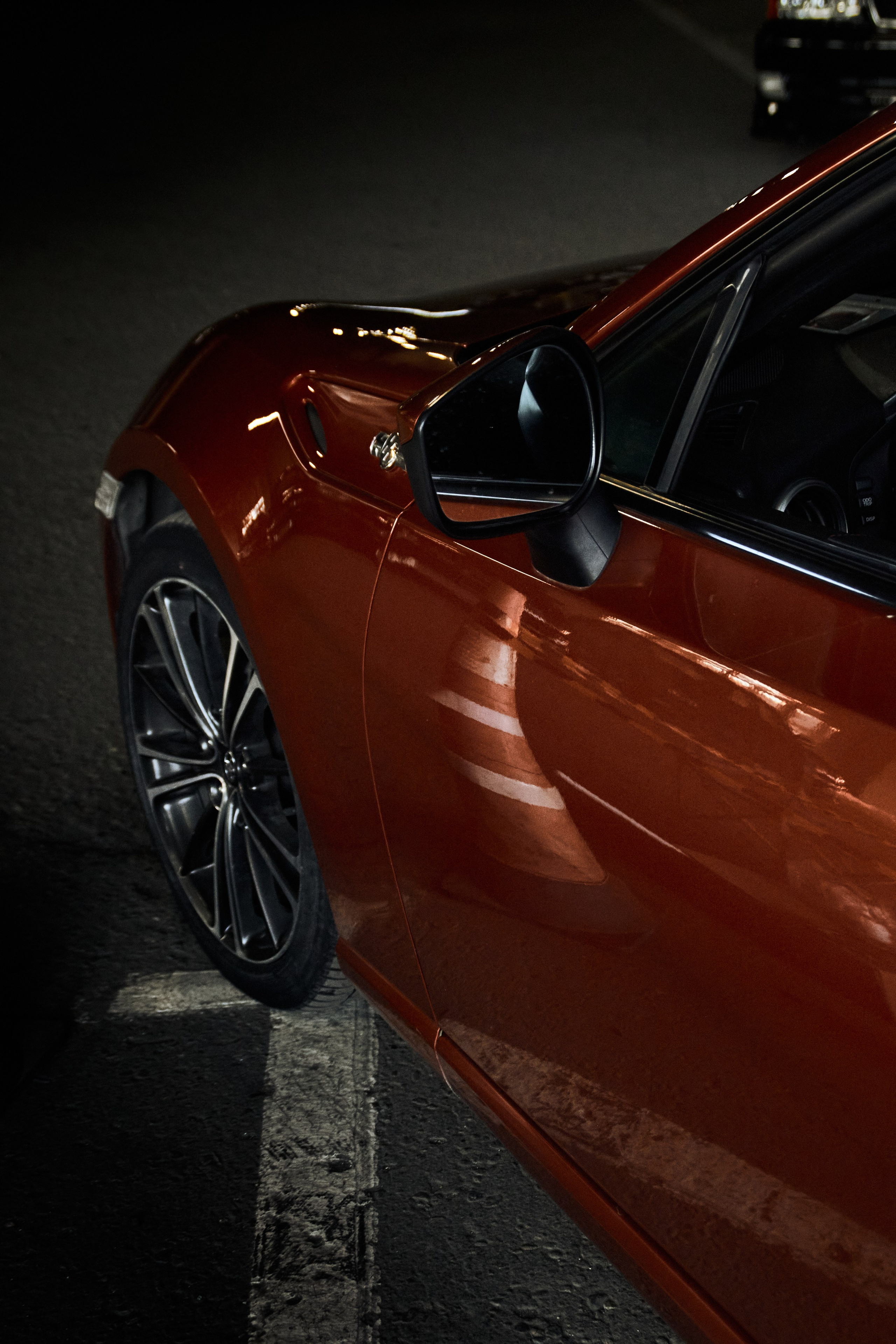 DNB 24. Фотограф Александр Рауш