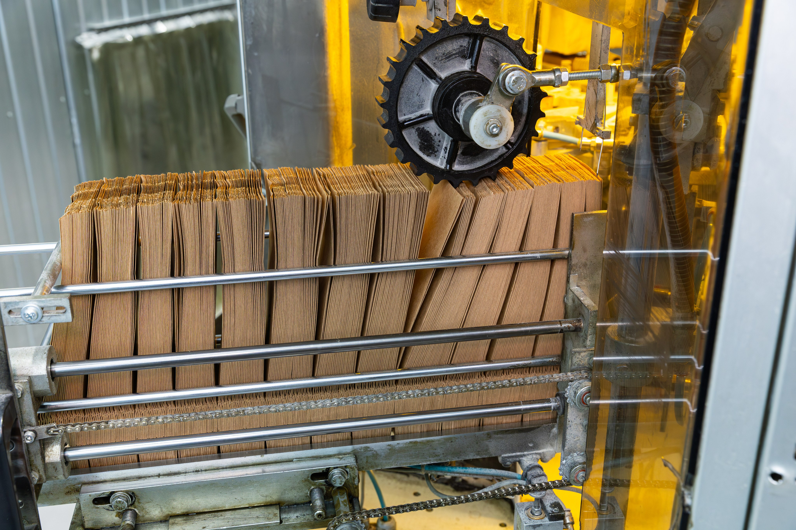 РТ Бакалея. Фотограф Александр Поздняков  Новосибирск