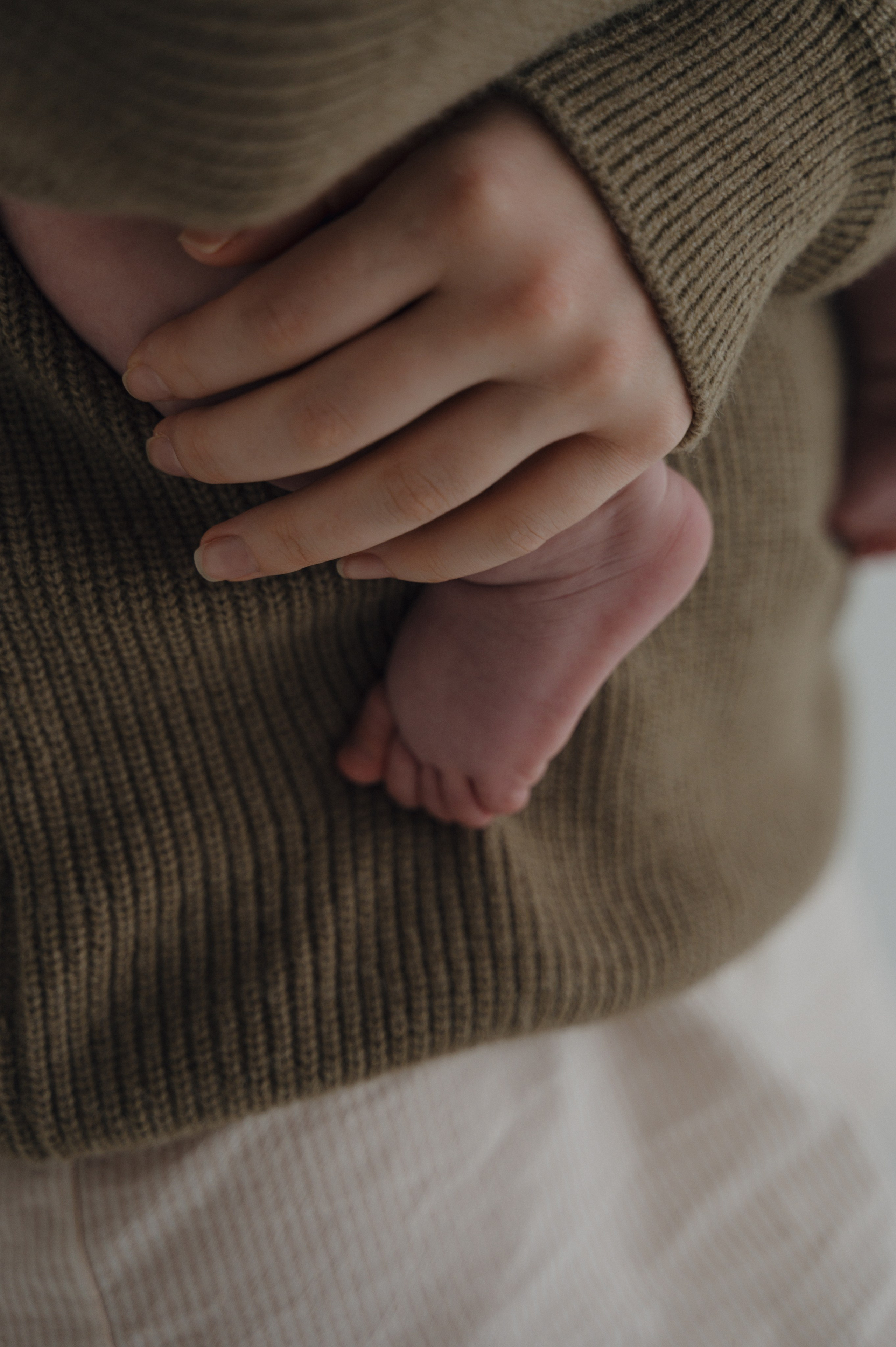 Катя и Василиса. Свадебный фотограф Москва и Санкт-Петербург. Анастасия Чудина