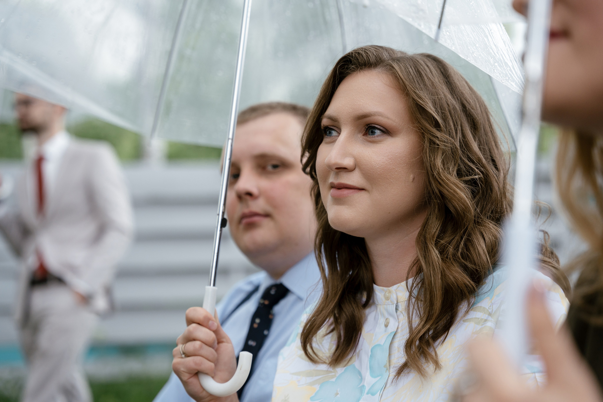 Витя и Аня. Фотограф Томск, Новосибирск Влад Свириденко
