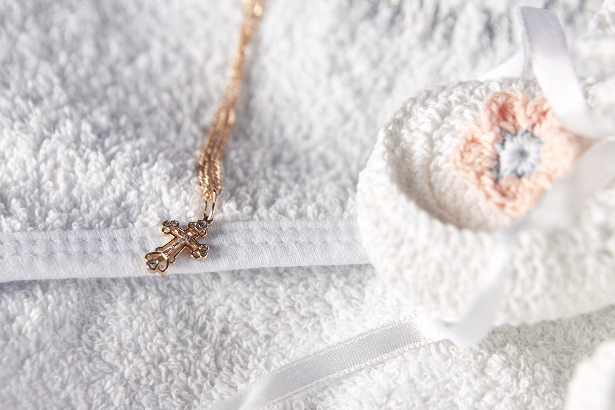 Фотограф на Крещение Домодедово Москва Подольск. Свадебный семейный Фотограф в Домодедово и Москве Дарья Капитанова