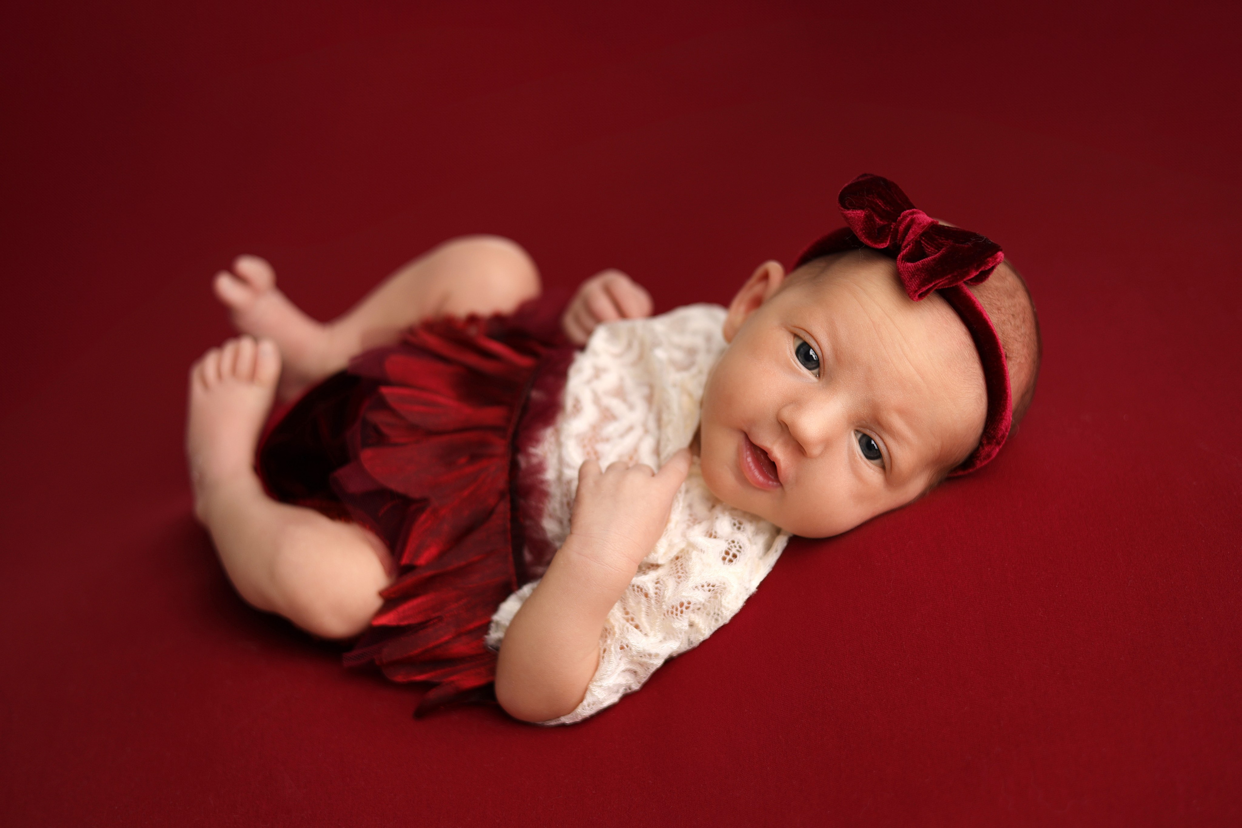 Ева, максимальный пакет, выезд на дом. Фотограф новорожденных Москва. Ньюборн фотограф Москва