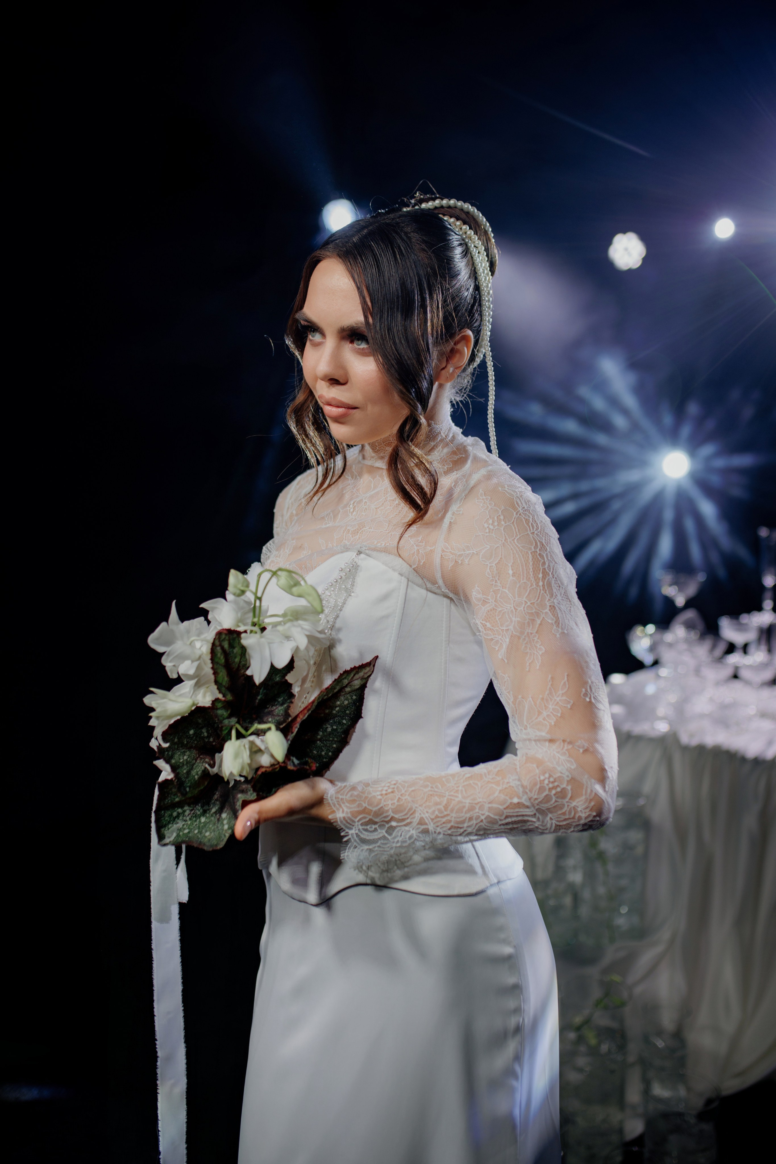 Мария и Александр. Свадебный и семейный фотограф в Краснодаре Оксана Блейле