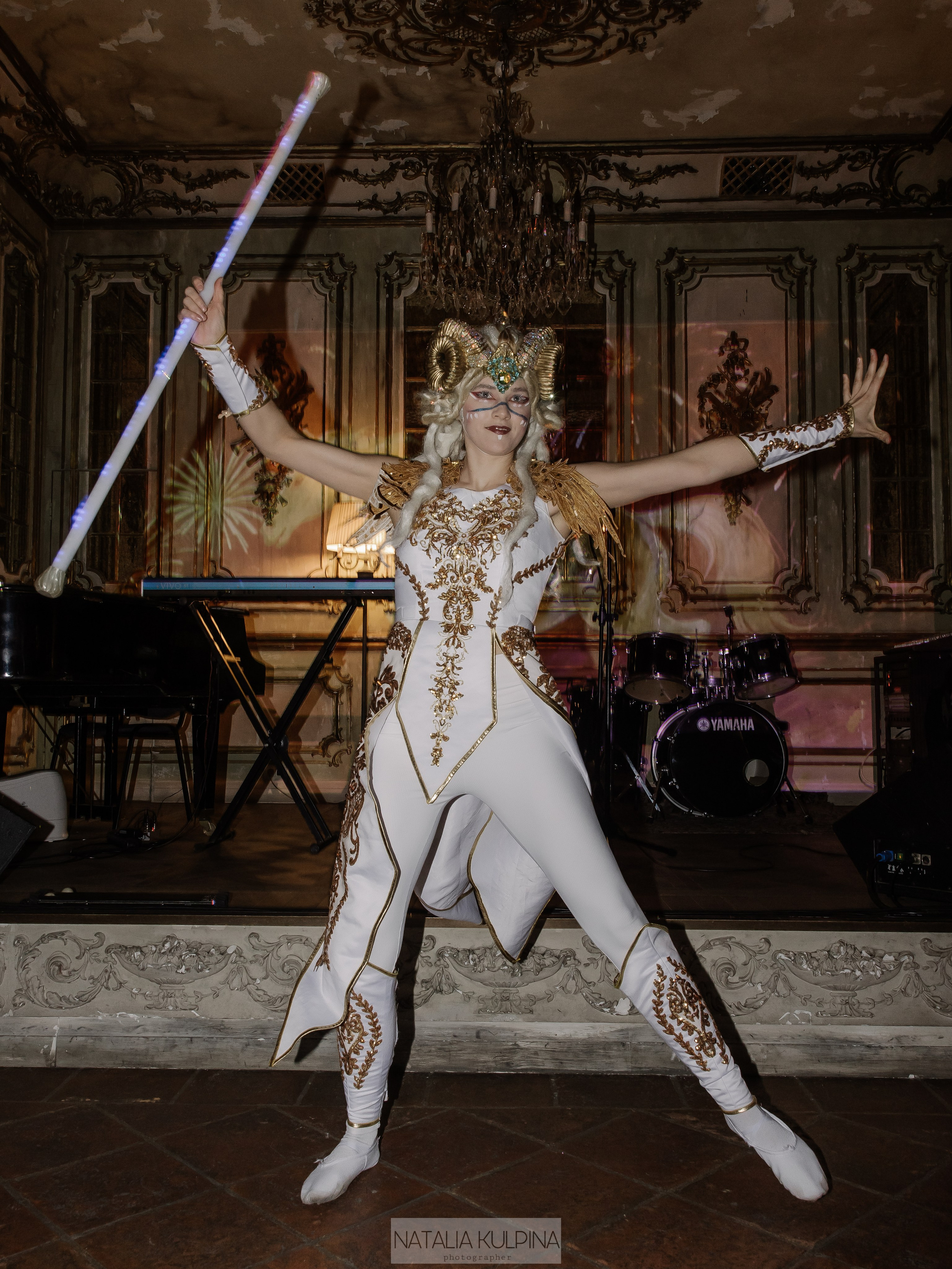 Фонд культуры (корпоратив). СВАДЕБНЫЙ ФОТОГРАФ ЧЕЛЯБИНСК