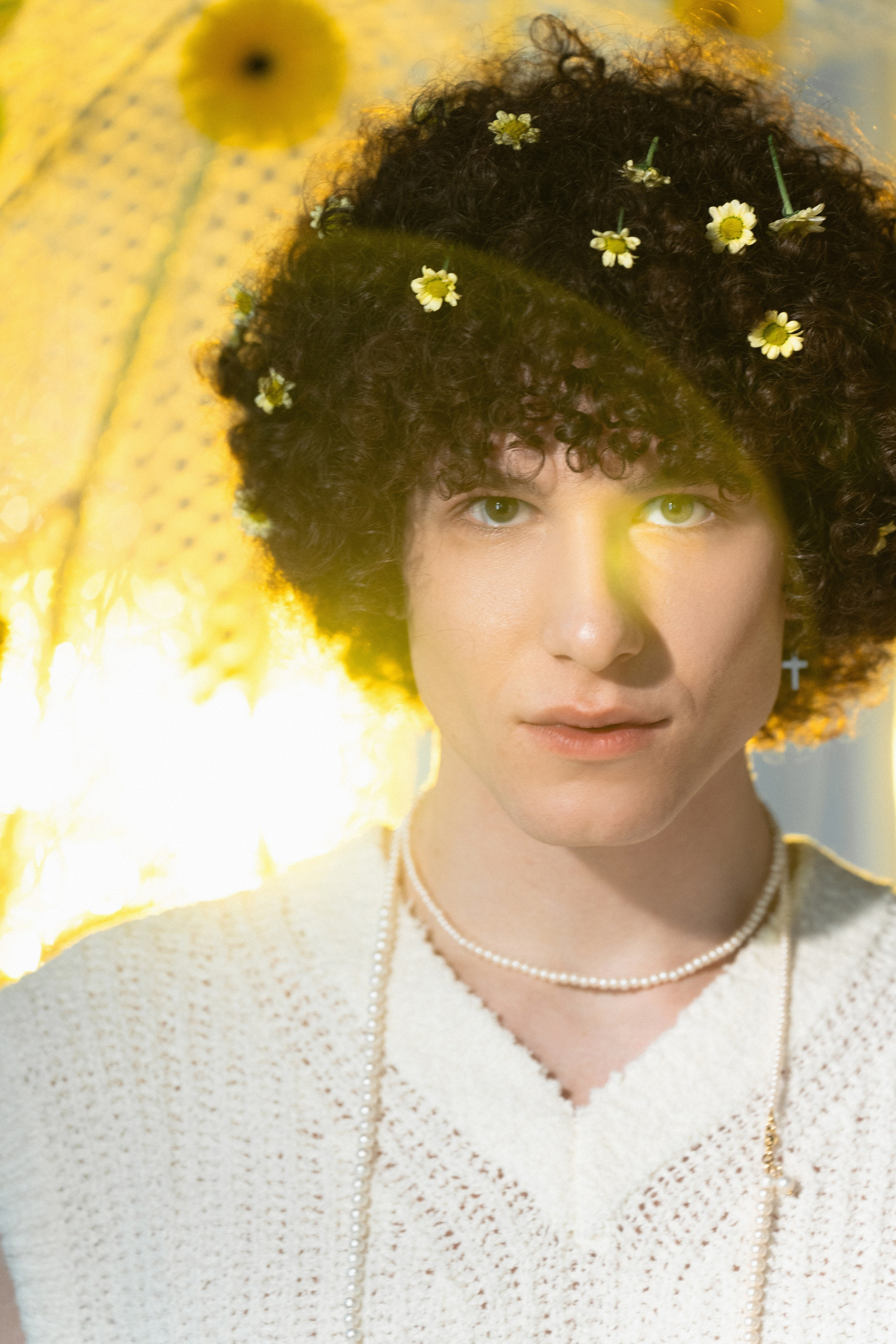 Yellow Butter. Свадебный фотограф в Москве Мария Кривоногова