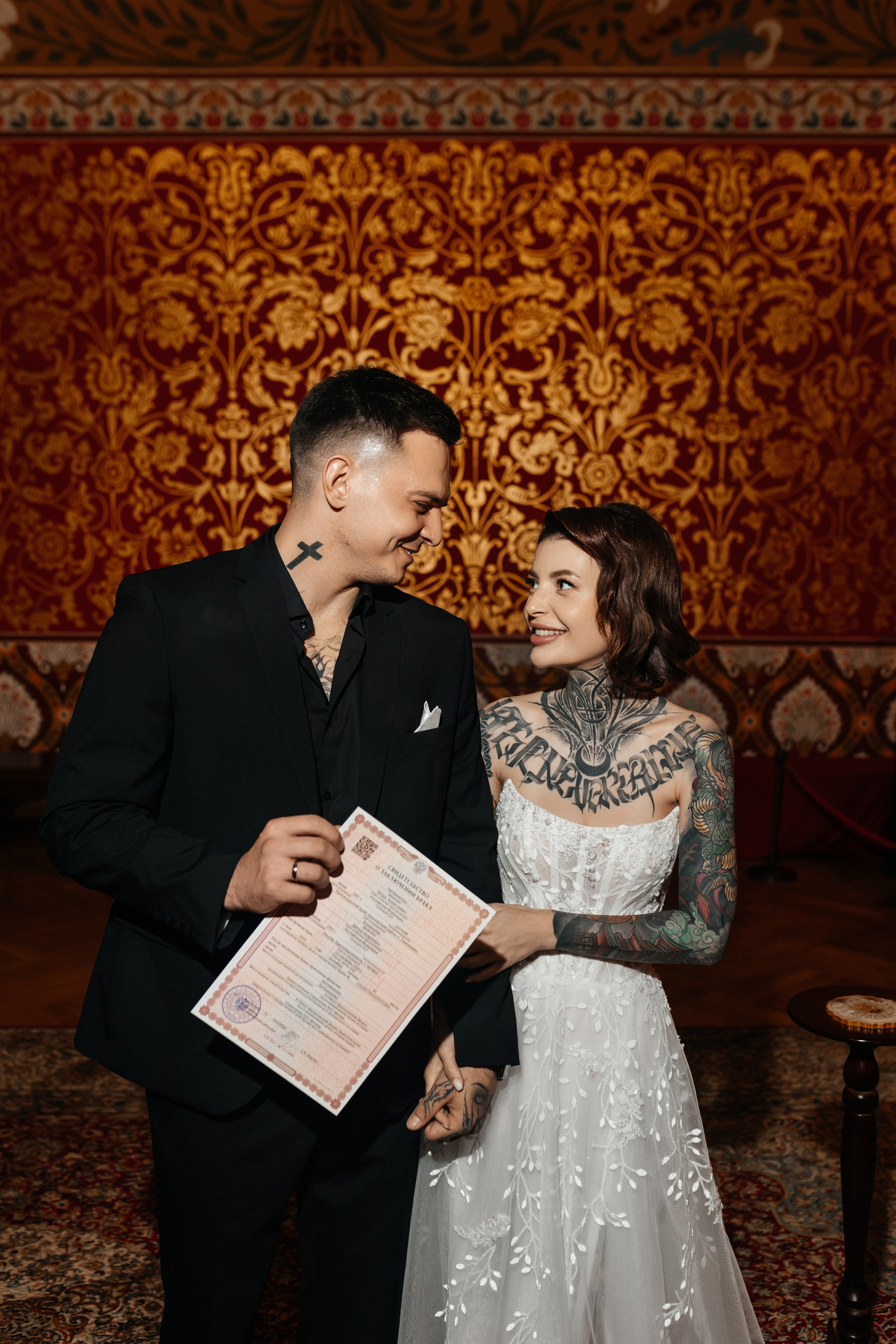 Свадебная фотосессия в Коломенском. Фотограф Наталия Федосова, г. Москва. TG и Instagram @nataliya_raw