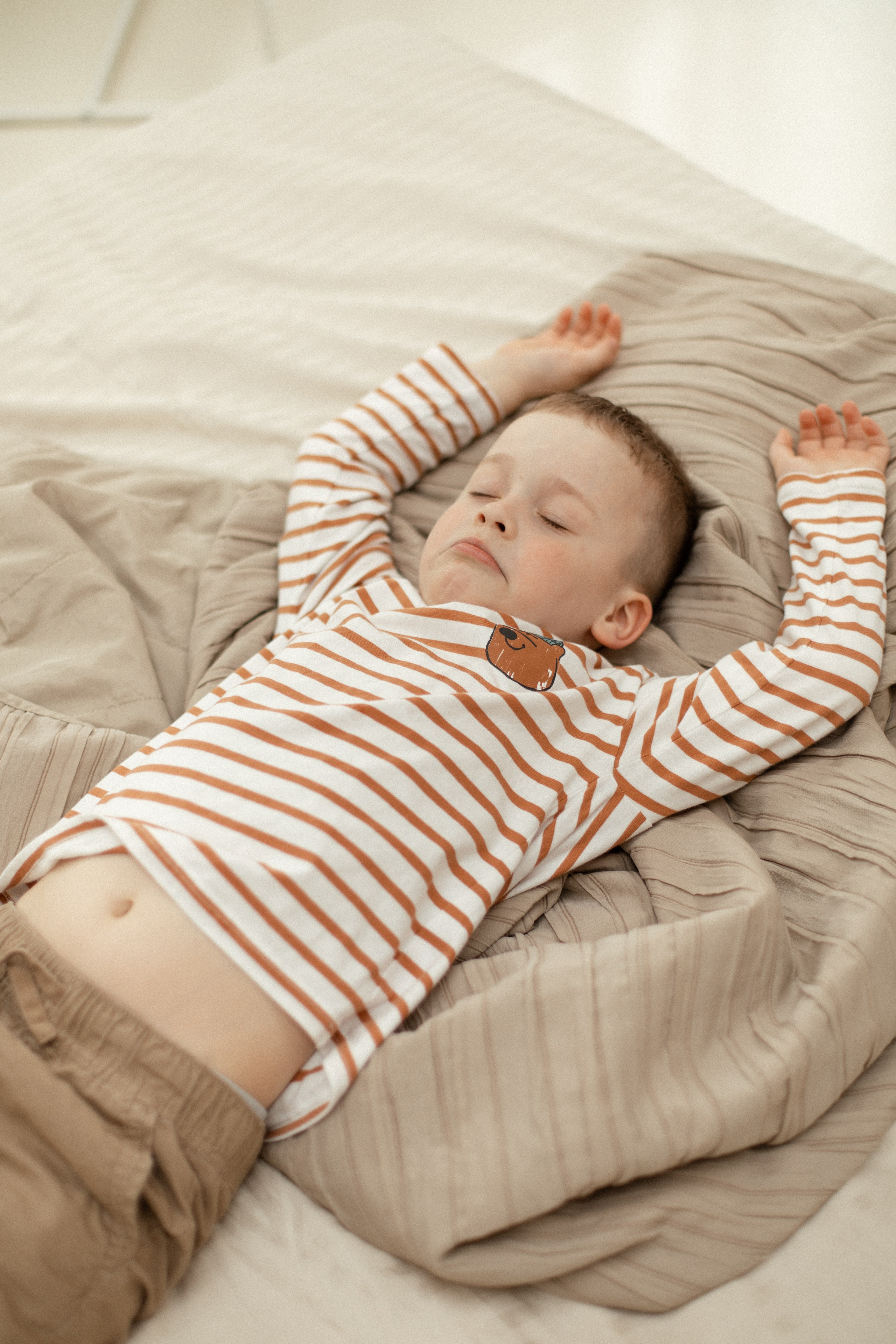 Павел, Костик и Екатерина с животиком. Семейный фотограф Челябинск