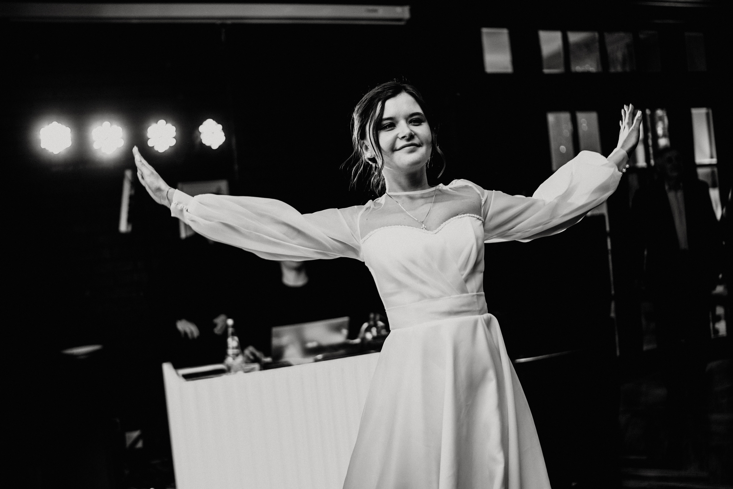 БАНКЕТНЫЙ ЗАЛ, РЕСТОРАН ЛЕЛЬ, СВАДЕБНЫЙ ФОТОГРАФ УФА, НИКАХ