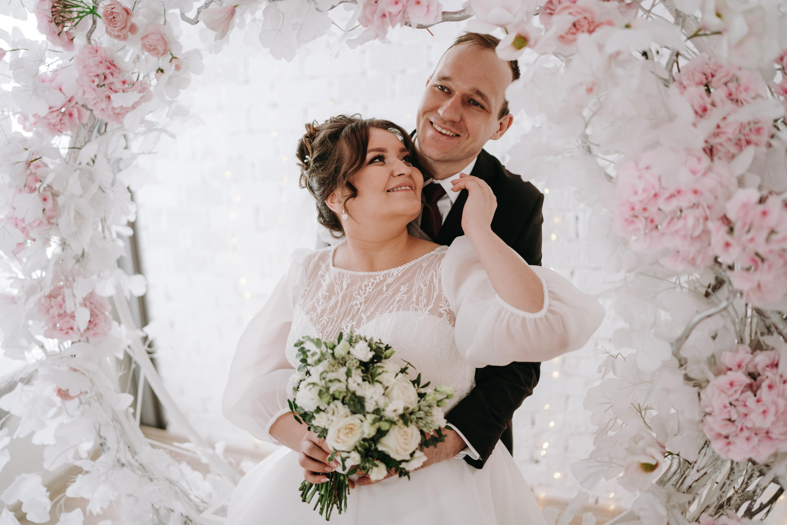 БАНКЕТНЫЙ ЗАЛ, РЕСТОРАН ВЫСОТА 22, СВАДЕБНЫЙ ФОТОГРАФ УФА, НИКАХ