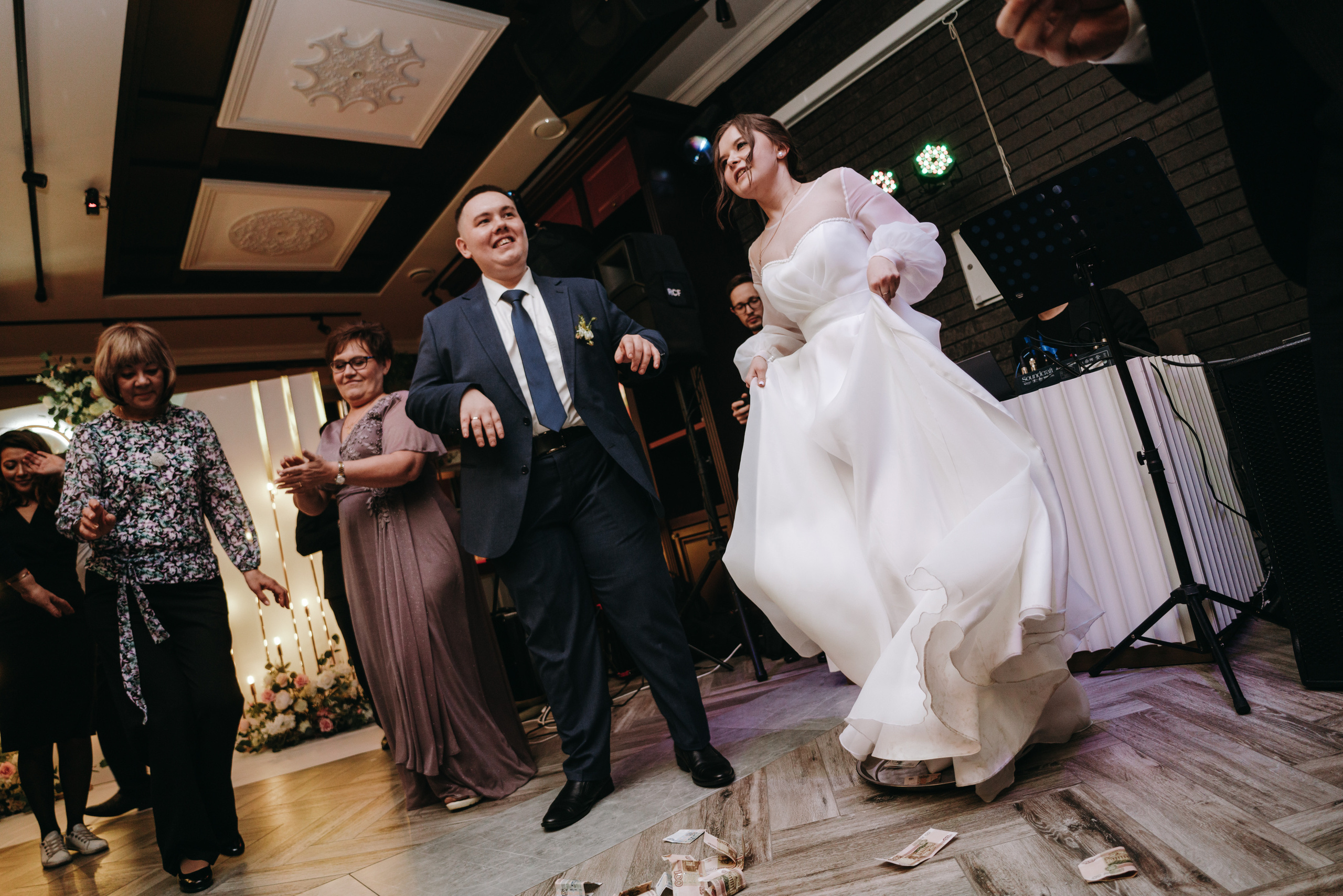 БАНКЕТНЫЙ ЗАЛ, РЕСТОРАН ЛЕЛЬ, СВАДЕБНЫЙ ФОТОГРАФ УФА, НИКАХ