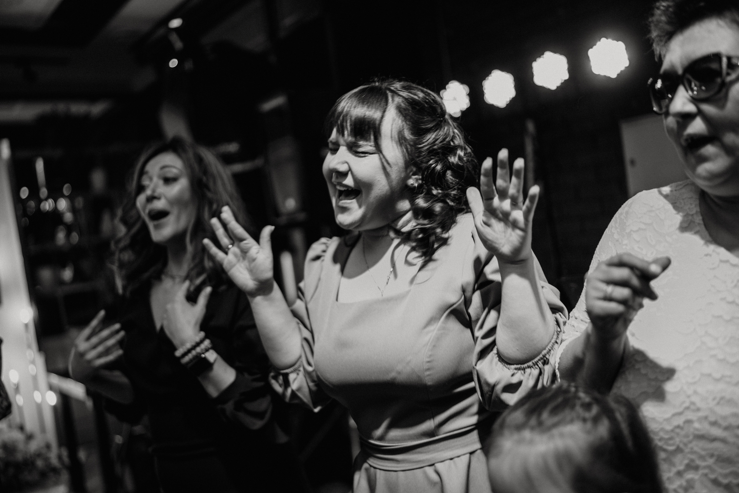 БАНКЕТНЫЙ ЗАЛ, РЕСТОРАН ЛЕЛЬ, СВАДЕБНЫЙ ФОТОГРАФ УФА, НИКАХ