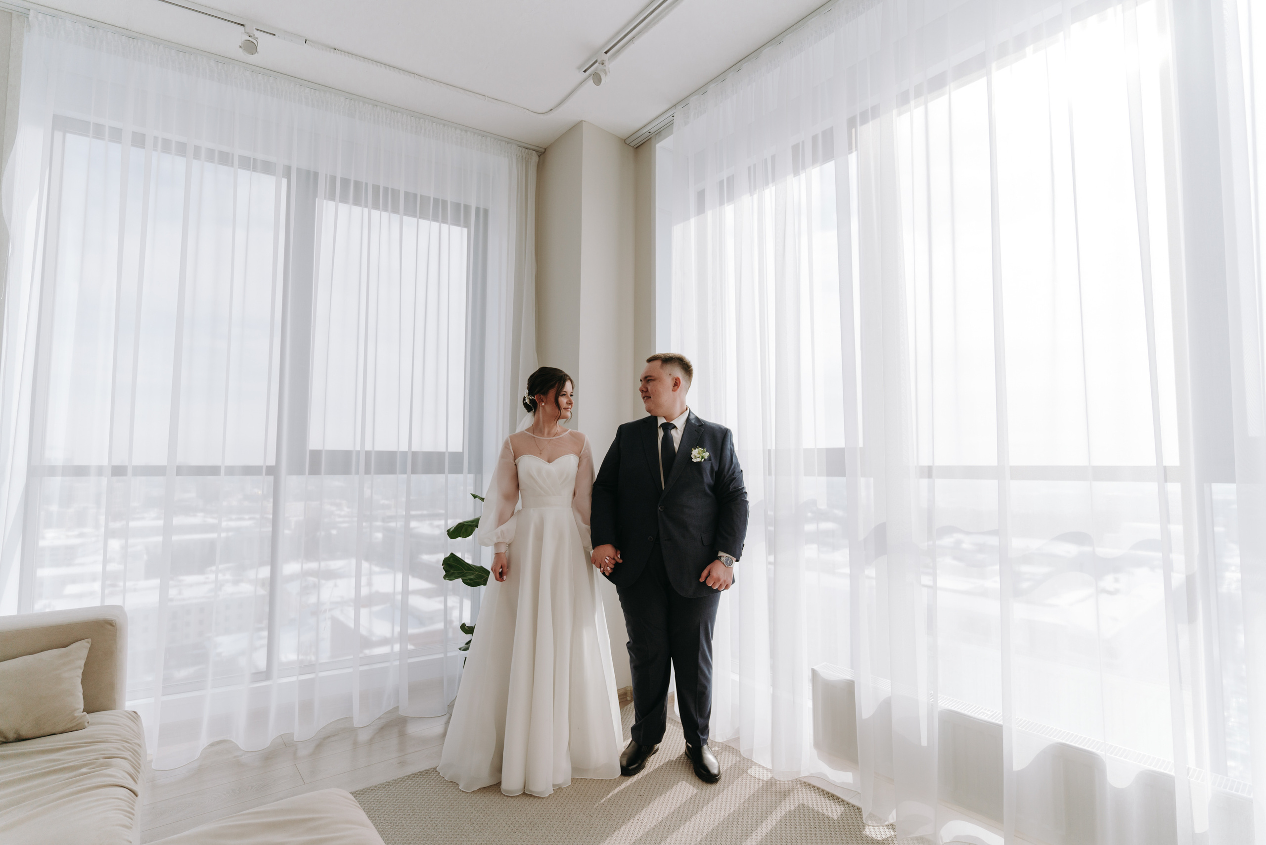 БАНКЕТНЫЙ ЗАЛ, РЕСТОРАН ЛЕЛЬ, СВАДЕБНЫЙ ФОТОГРАФ УФА, НИКАХ