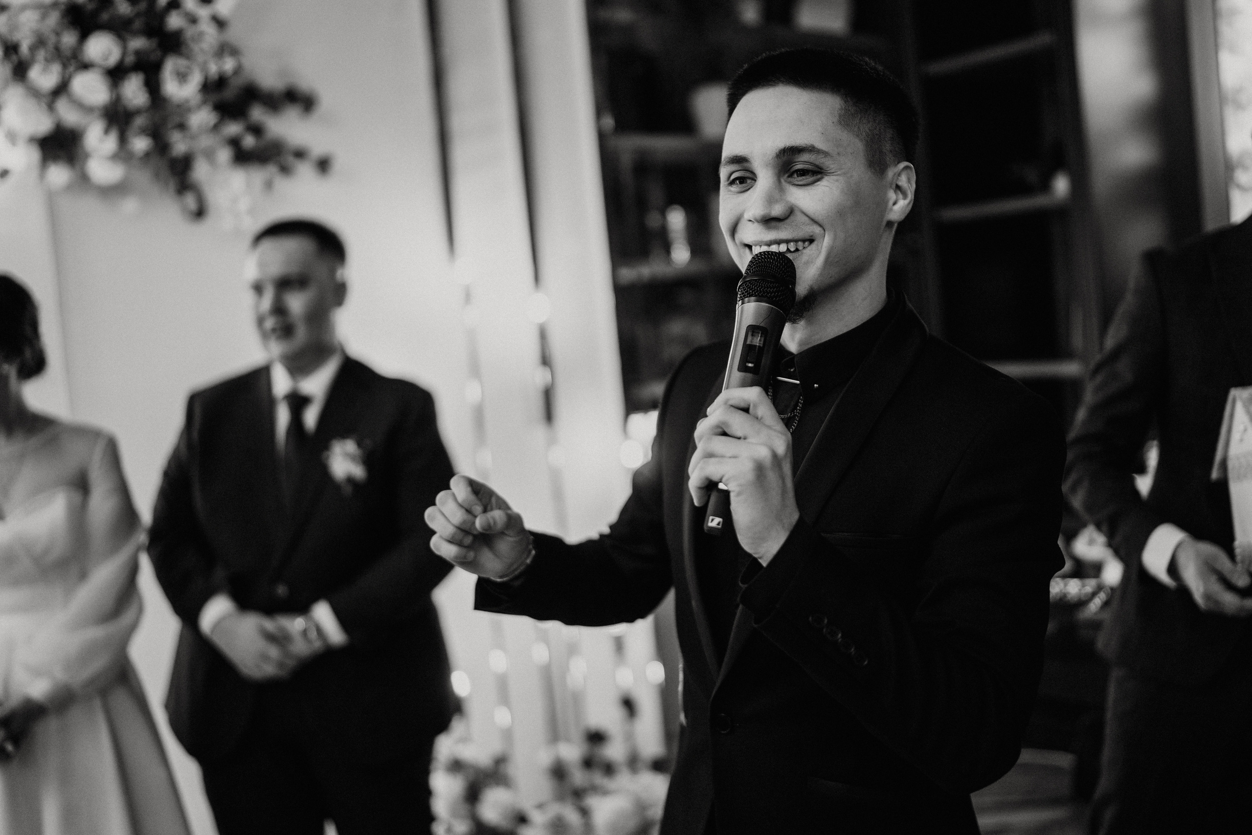 БАНКЕТНЫЙ ЗАЛ, РЕСТОРАН ЛЕЛЬ, СВАДЕБНЫЙ ФОТОГРАФ УФА, НИКАХ