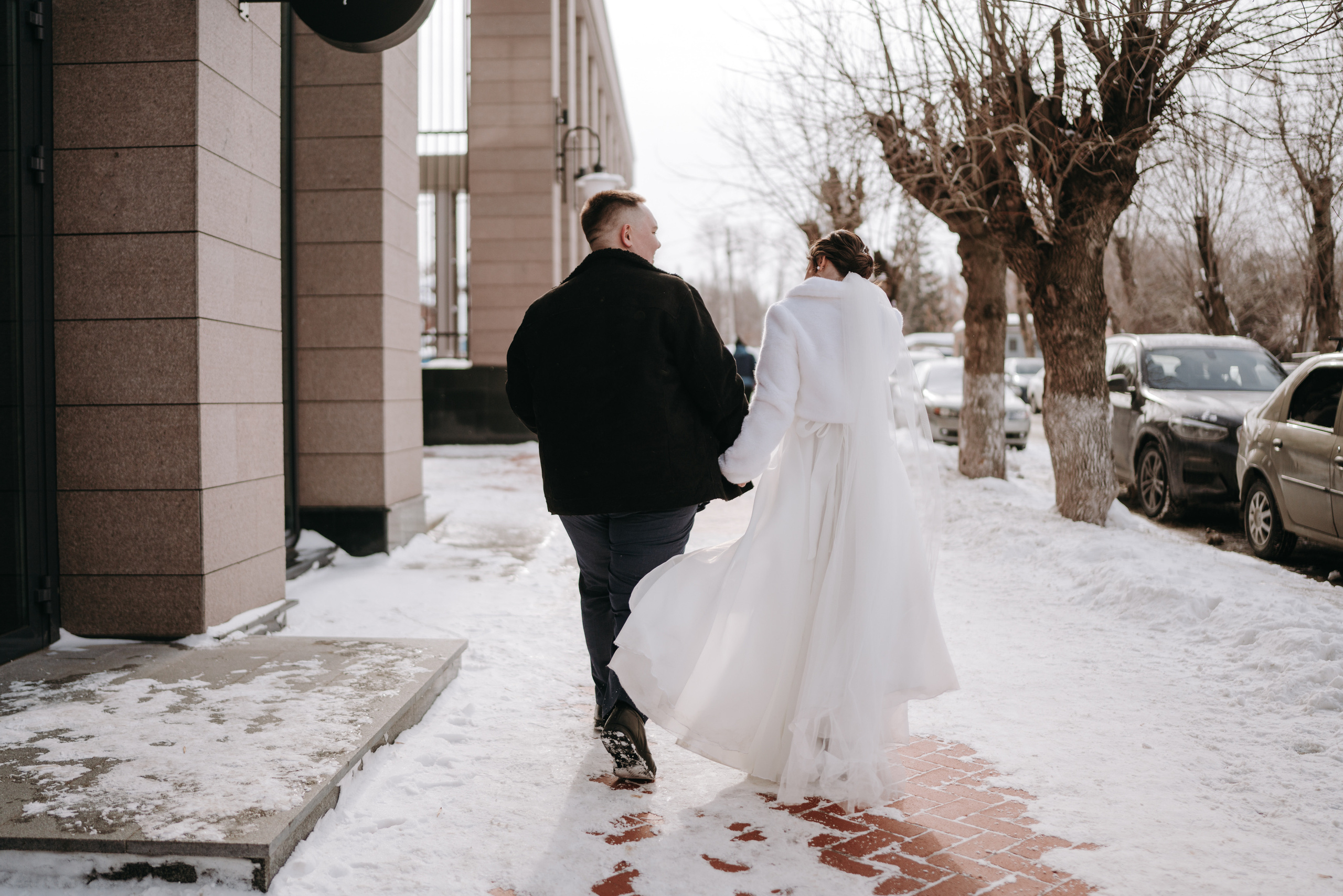 БАНКЕТНЫЙ ЗАЛ, РЕСТОРАН ЛЕЛЬ, СВАДЕБНЫЙ ФОТОГРАФ УФА, НИКАХ