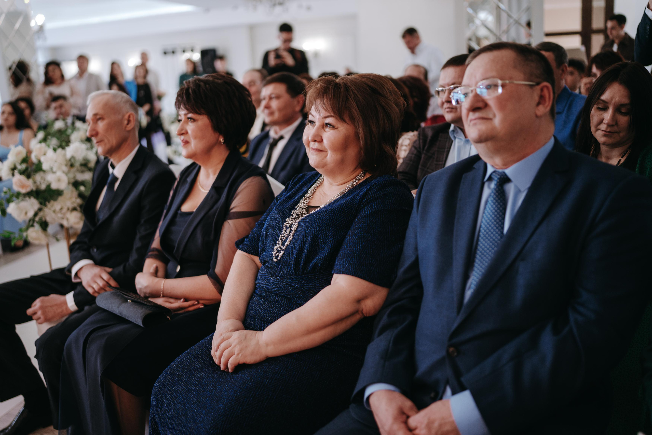 БАНКЕТНЫЙ ЗАЛ, РЕСТОРАН ВЫСОТА 22, СВАДЕБНЫЙ ФОТОГРАФ УФА, НИКАХ