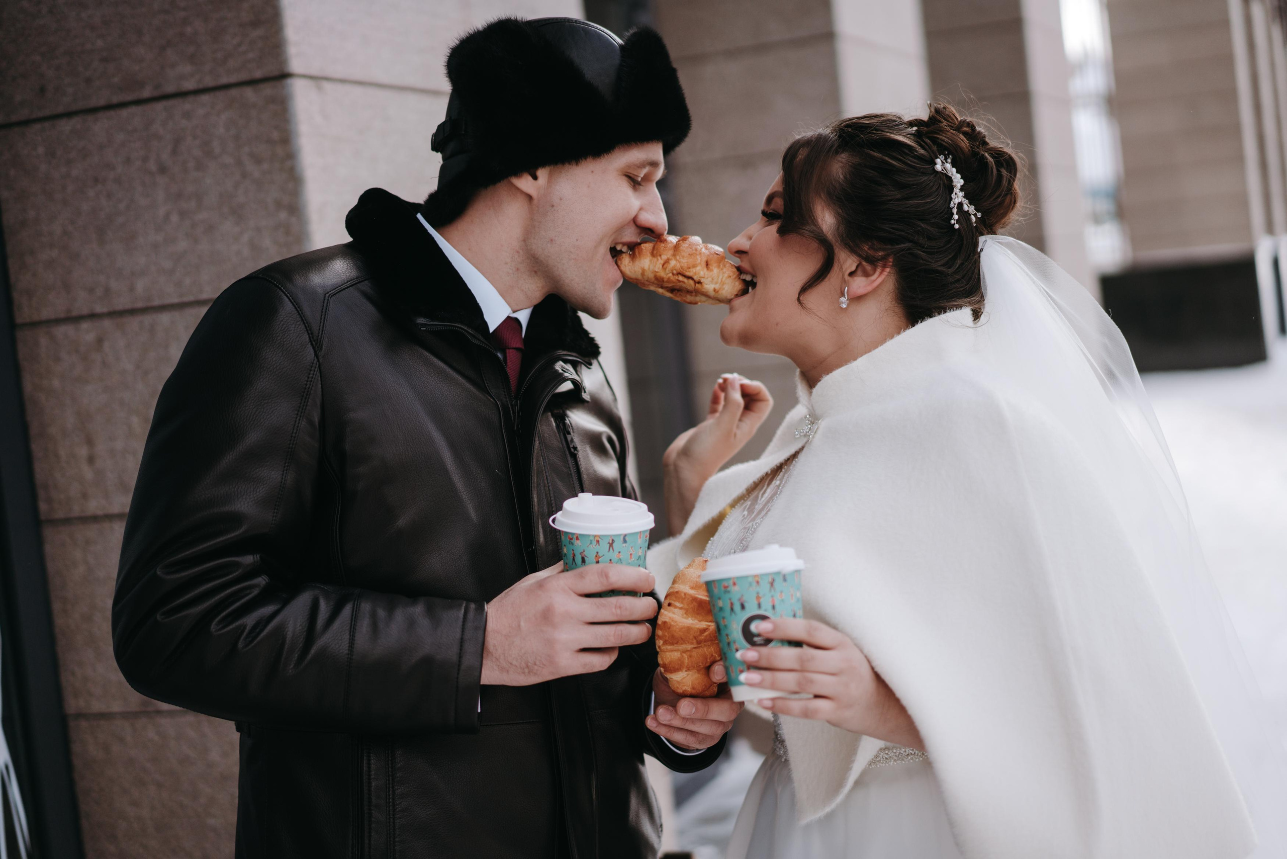 БАНКЕТНЫЙ ЗАЛ, РЕСТОРАН ВЫСОТА 22, СВАДЕБНЫЙ ФОТОГРАФ УФА, НИКАХ