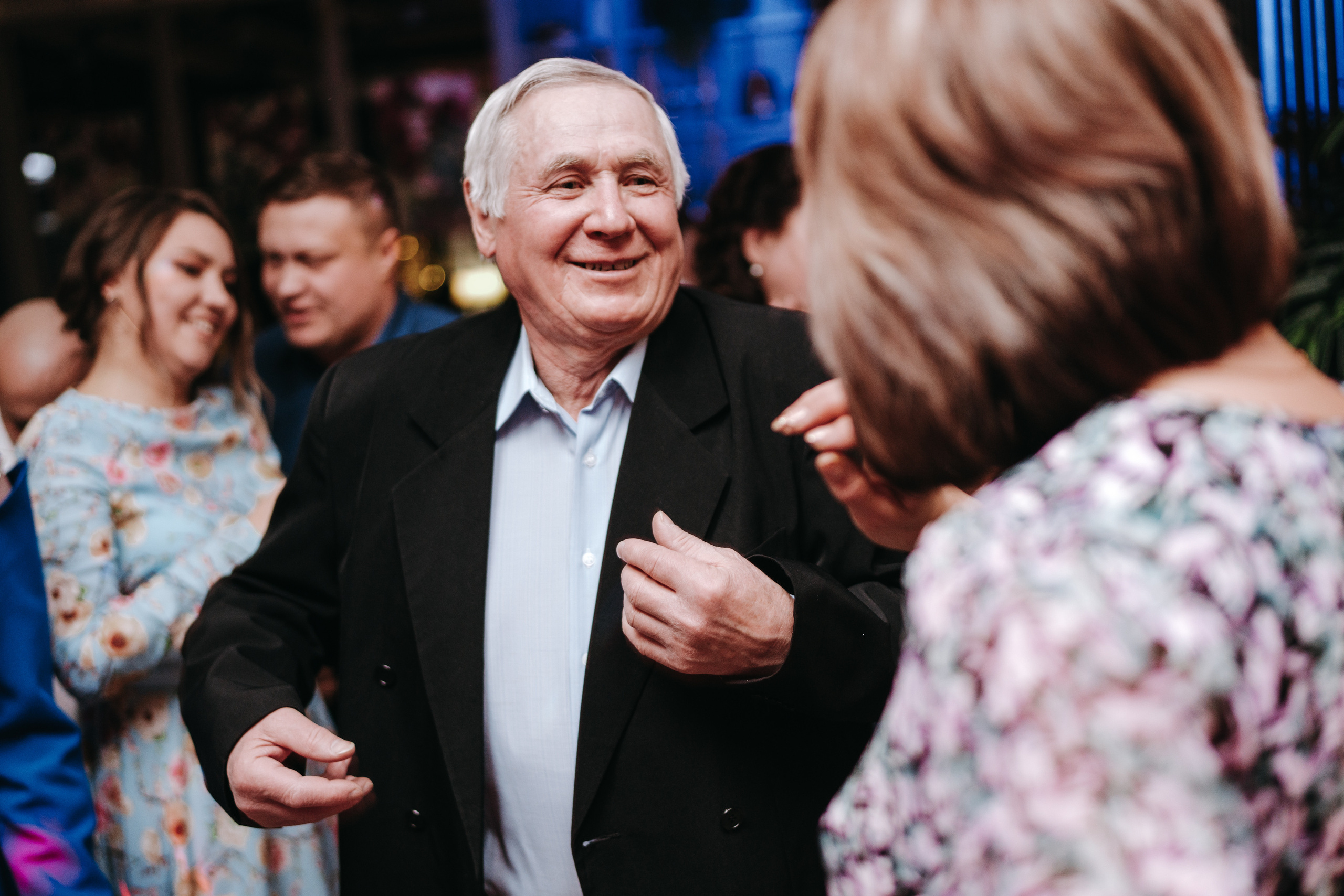 БАНКЕТНЫЙ ЗАЛ, РЕСТОРАН ЛЕЛЬ, СВАДЕБНЫЙ ФОТОГРАФ УФА, НИКАХ