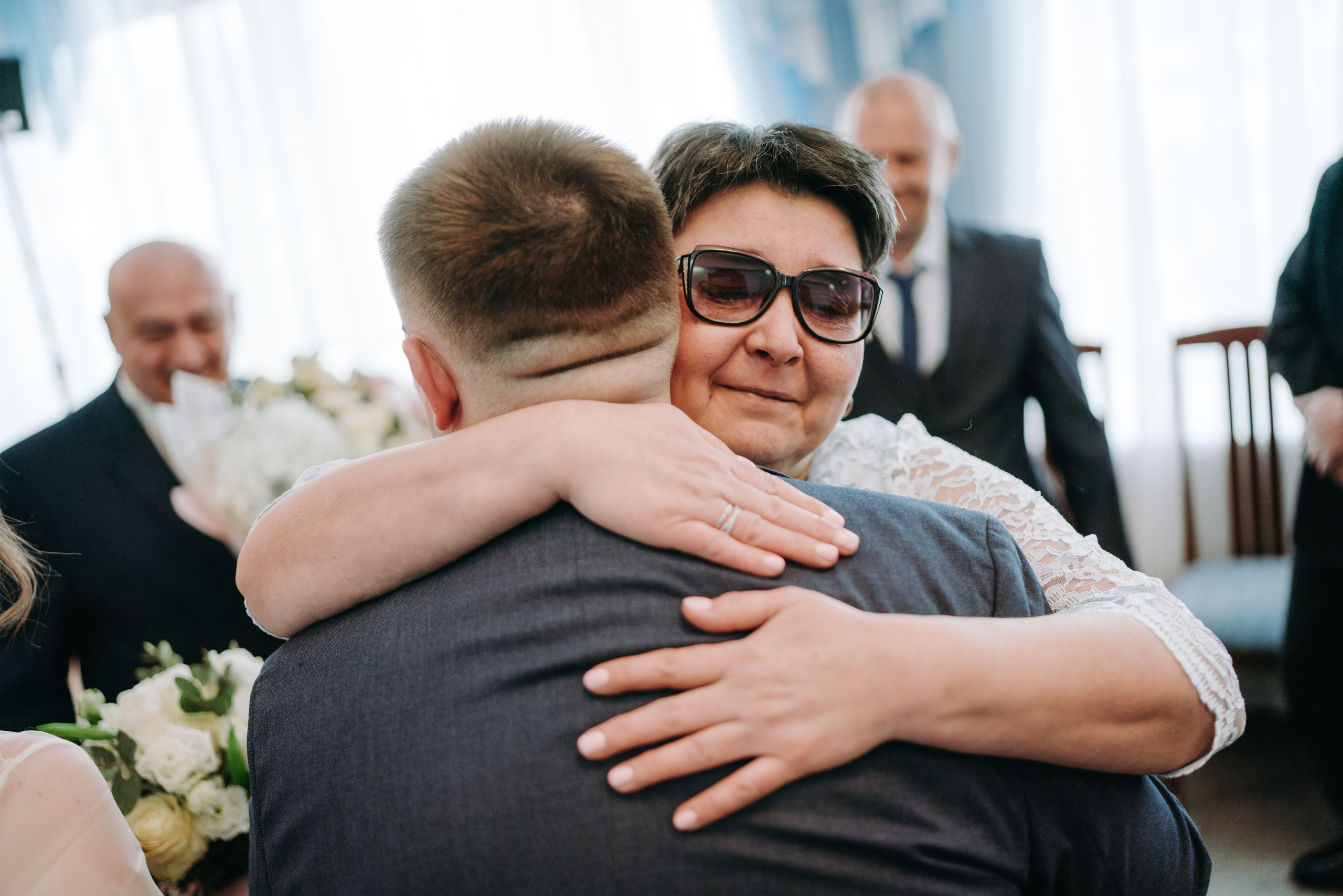 БАНКЕТНЫЙ ЗАЛ, РЕСТОРАН ЛЕЛЬ, СВАДЕБНЫЙ ФОТОГРАФ УФА, НИКАХ