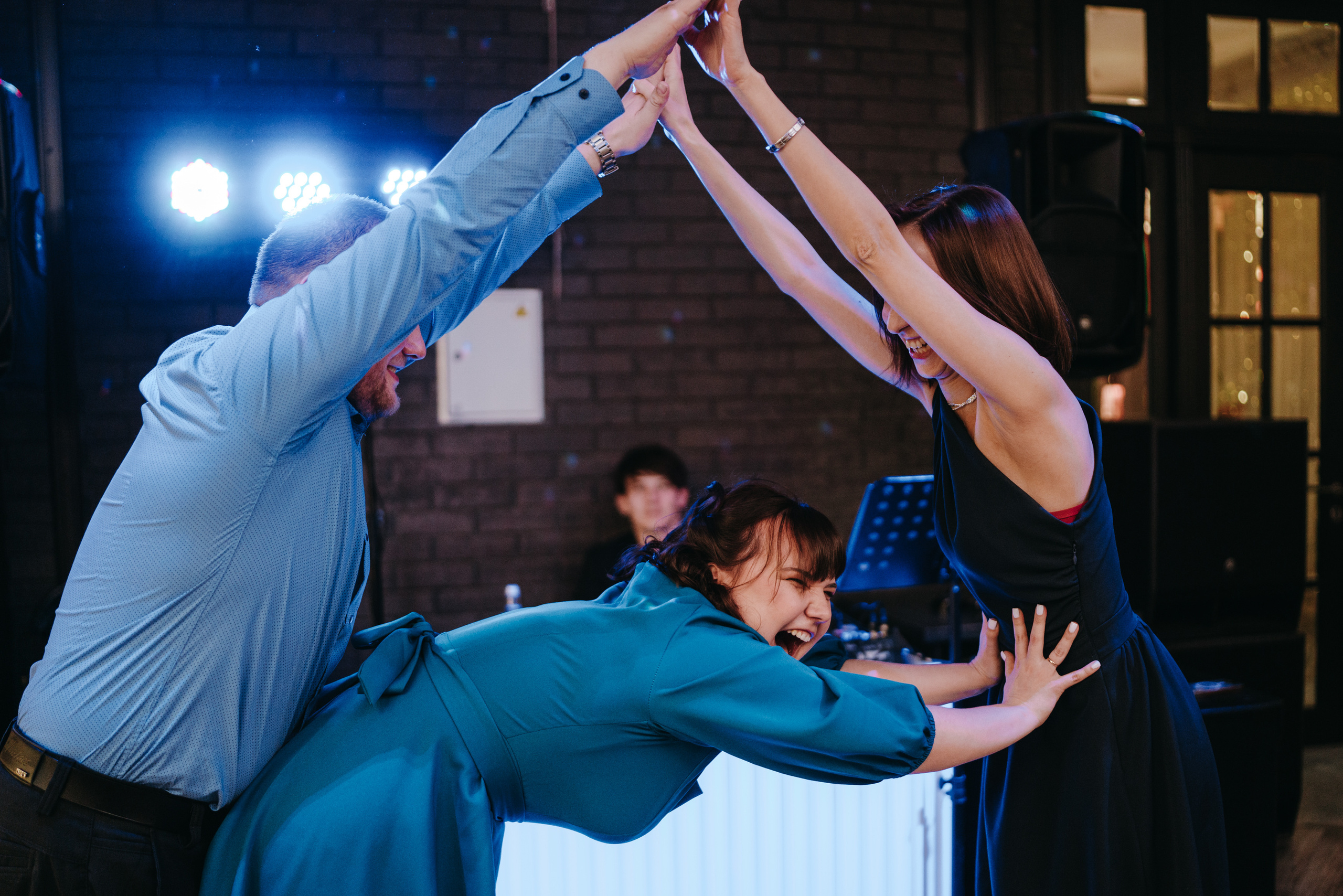 БАНКЕТНЫЙ ЗАЛ, РЕСТОРАН ЛЕЛЬ, СВАДЕБНЫЙ ФОТОГРАФ УФА, НИКАХ