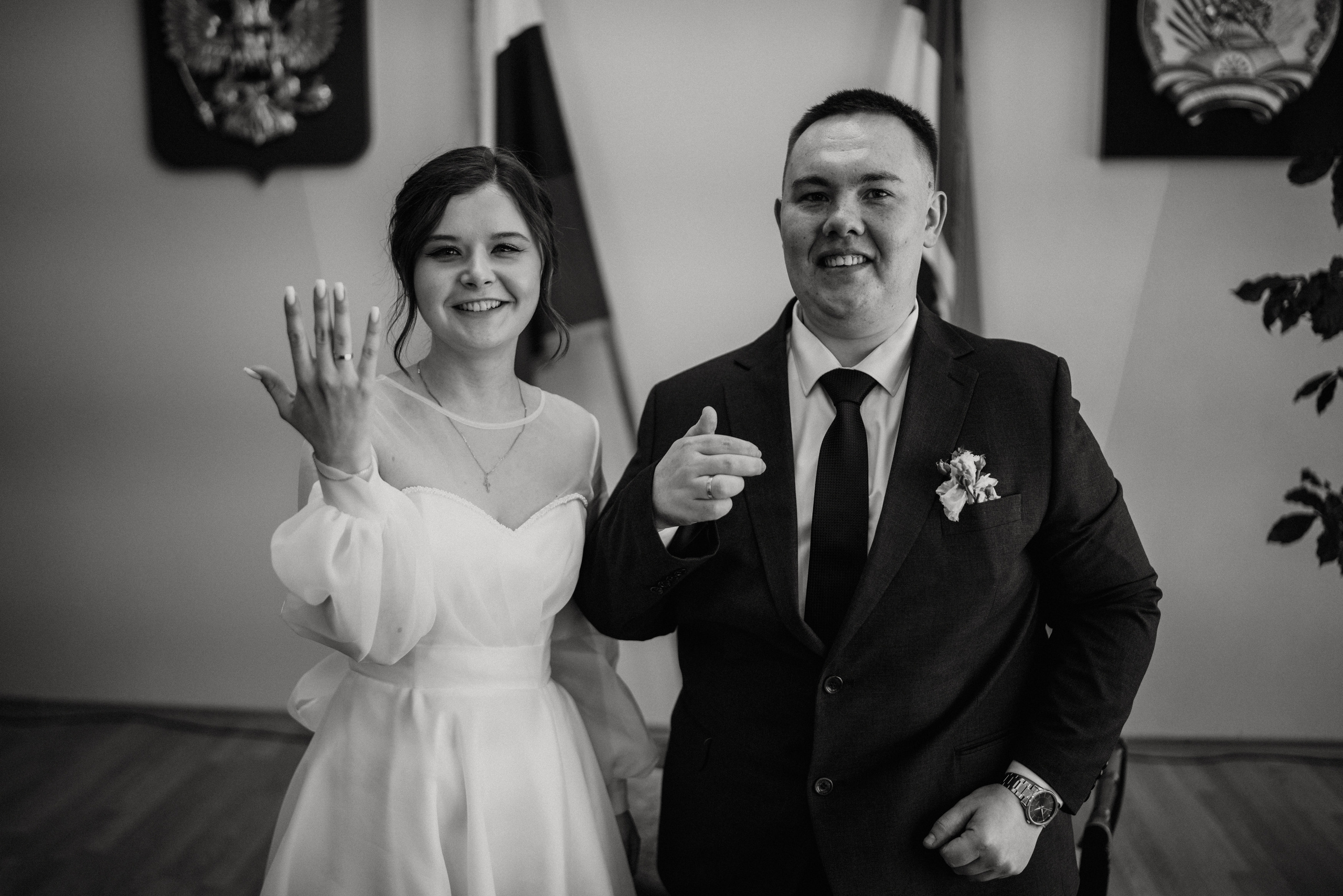 БАНКЕТНЫЙ ЗАЛ, РЕСТОРАН ЛЕЛЬ, СВАДЕБНЫЙ ФОТОГРАФ УФА, НИКАХ