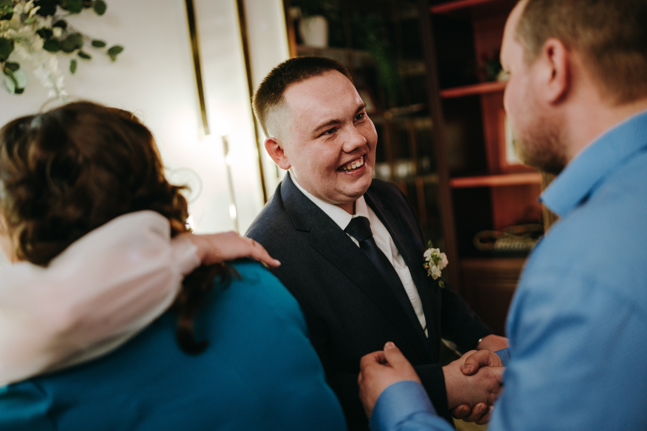 БАНКЕТНЫЙ ЗАЛ, РЕСТОРАН ЛЕЛЬ, СВАДЕБНЫЙ ФОТОГРАФ УФА, НИКАХ