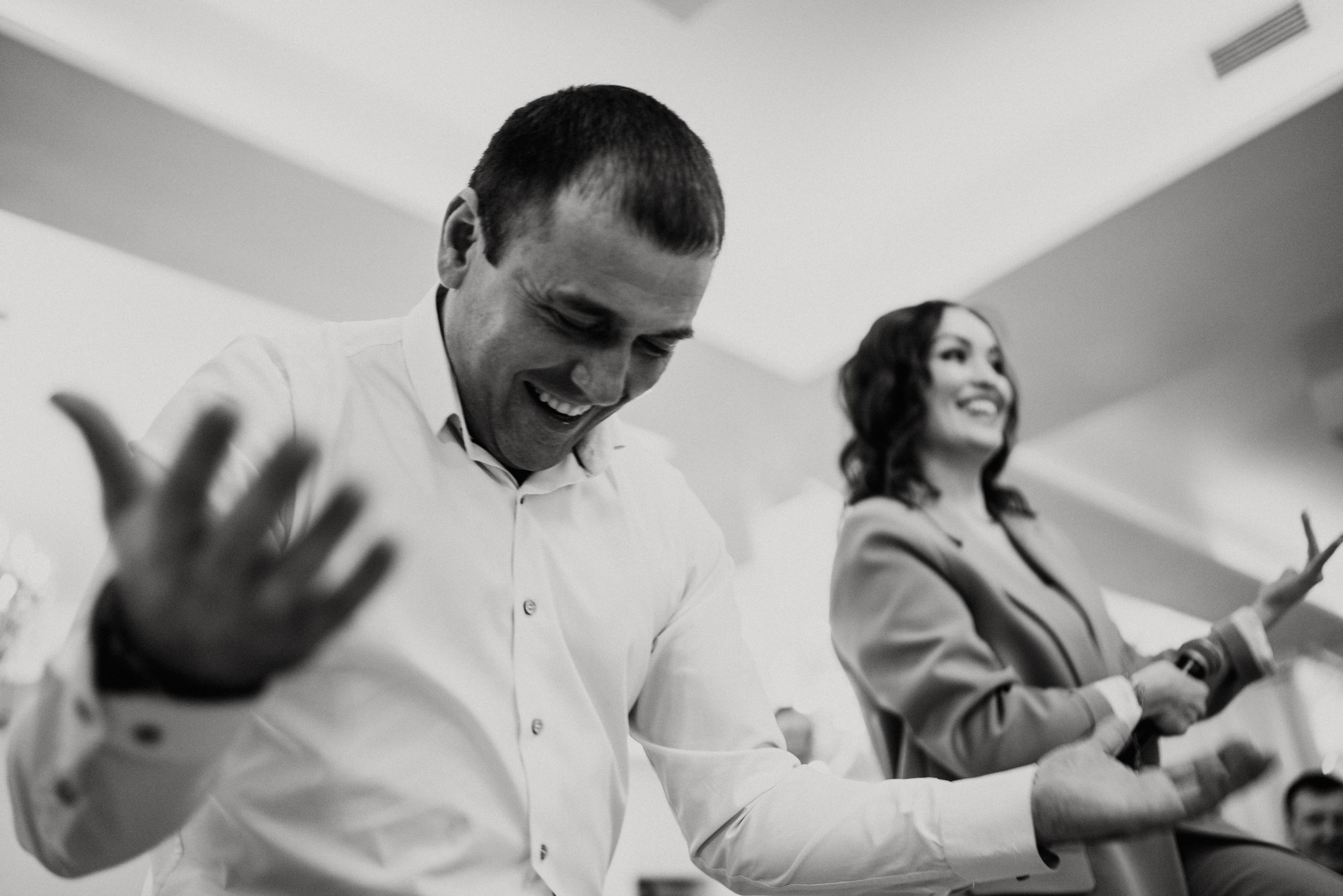 БАНКЕТНЫЙ ЗАЛ, РЕСТОРАН ВЫСОТА 22, СВАДЕБНЫЙ ФОТОГРАФ УФА, НИКАХ