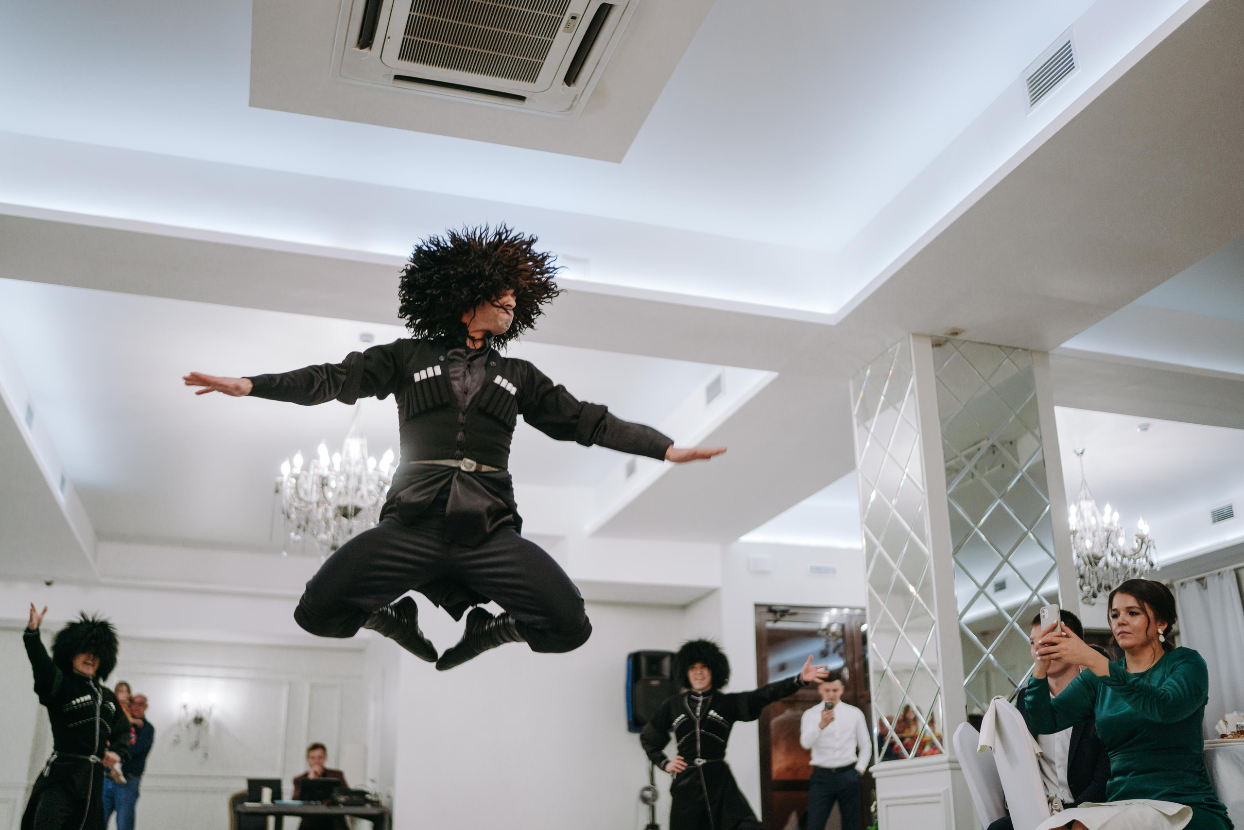 БАНКЕТНЫЙ ЗАЛ, РЕСТОРАН ВЫСОТА 22, СВАДЕБНЫЙ ФОТОГРАФ УФА, НИКАХ