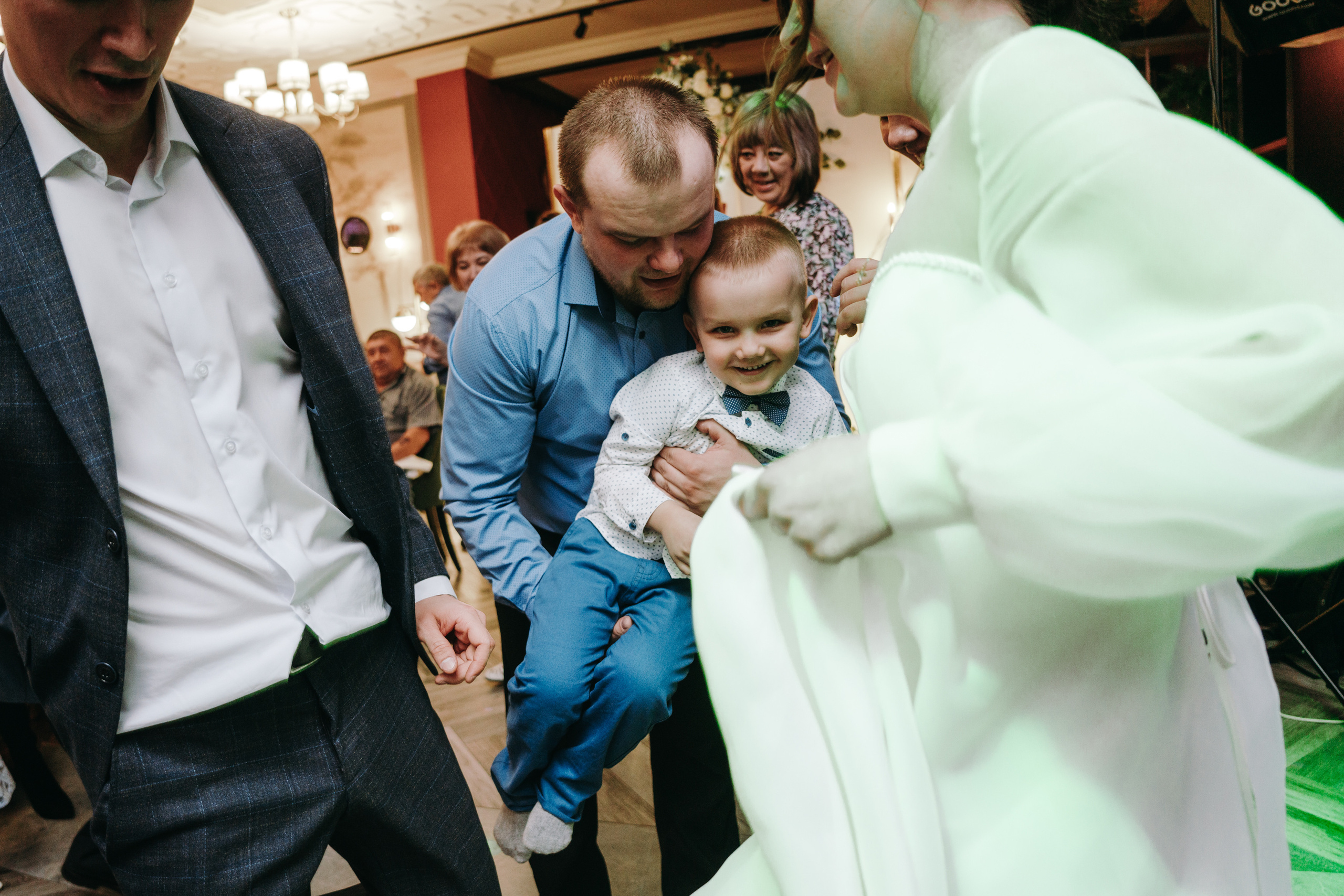 БАНКЕТНЫЙ ЗАЛ, РЕСТОРАН ЛЕЛЬ, СВАДЕБНЫЙ ФОТОГРАФ УФА, НИКАХ