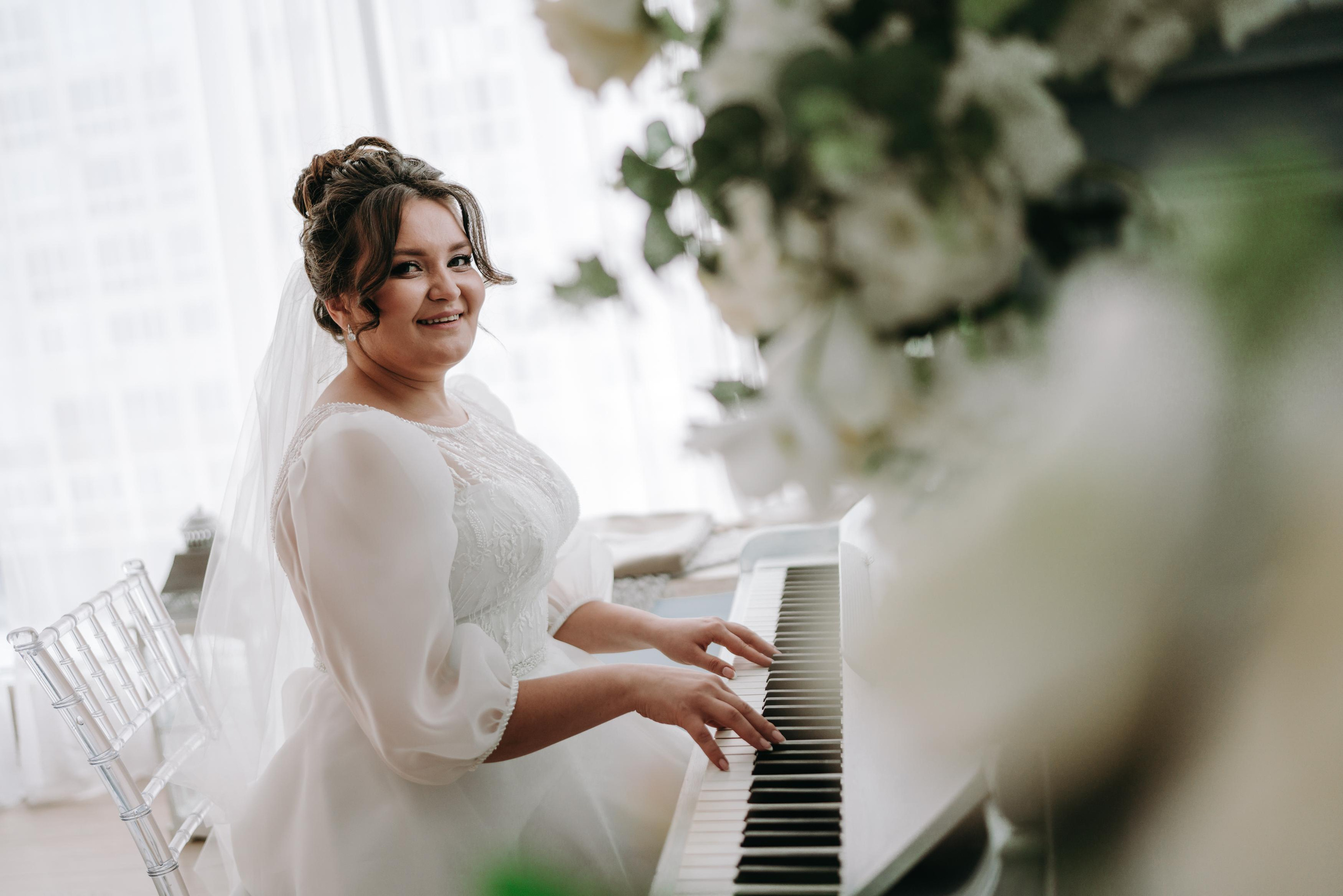 БАНКЕТНЫЙ ЗАЛ, РЕСТОРАН ВЫСОТА 22, СВАДЕБНЫЙ ФОТОГРАФ УФА, НИКАХ