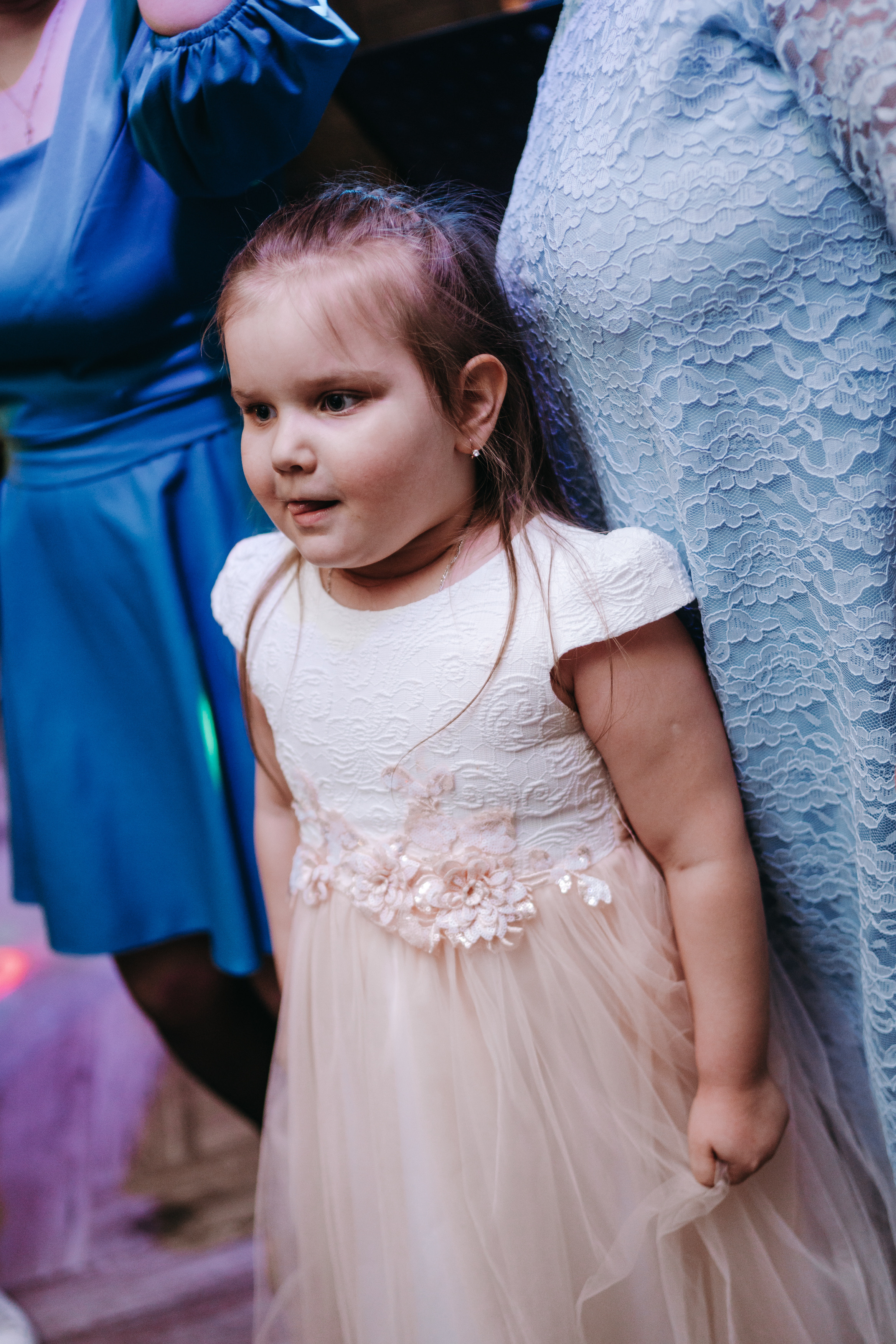 БАНКЕТНЫЙ ЗАЛ, РЕСТОРАН ЛЕЛЬ, СВАДЕБНЫЙ ФОТОГРАФ УФА, НИКАХ