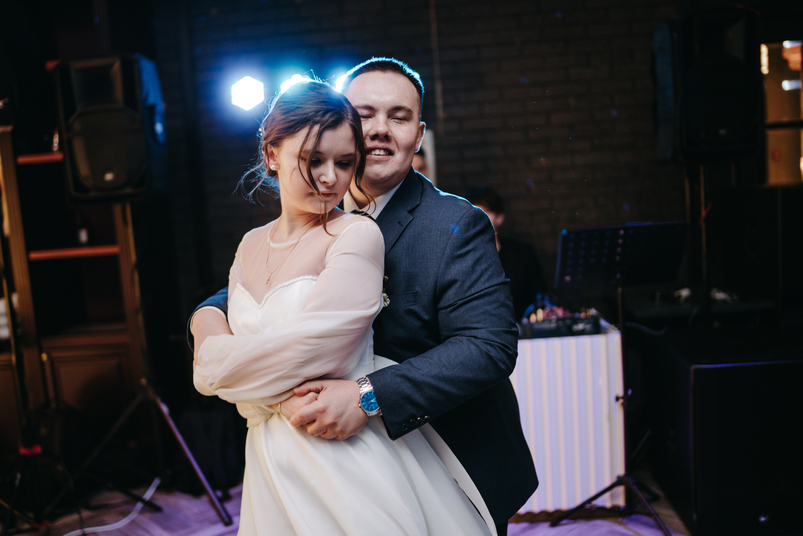 БАНКЕТНЫЙ ЗАЛ, РЕСТОРАН ЛЕЛЬ, СВАДЕБНЫЙ ФОТОГРАФ УФА, НИКАХ