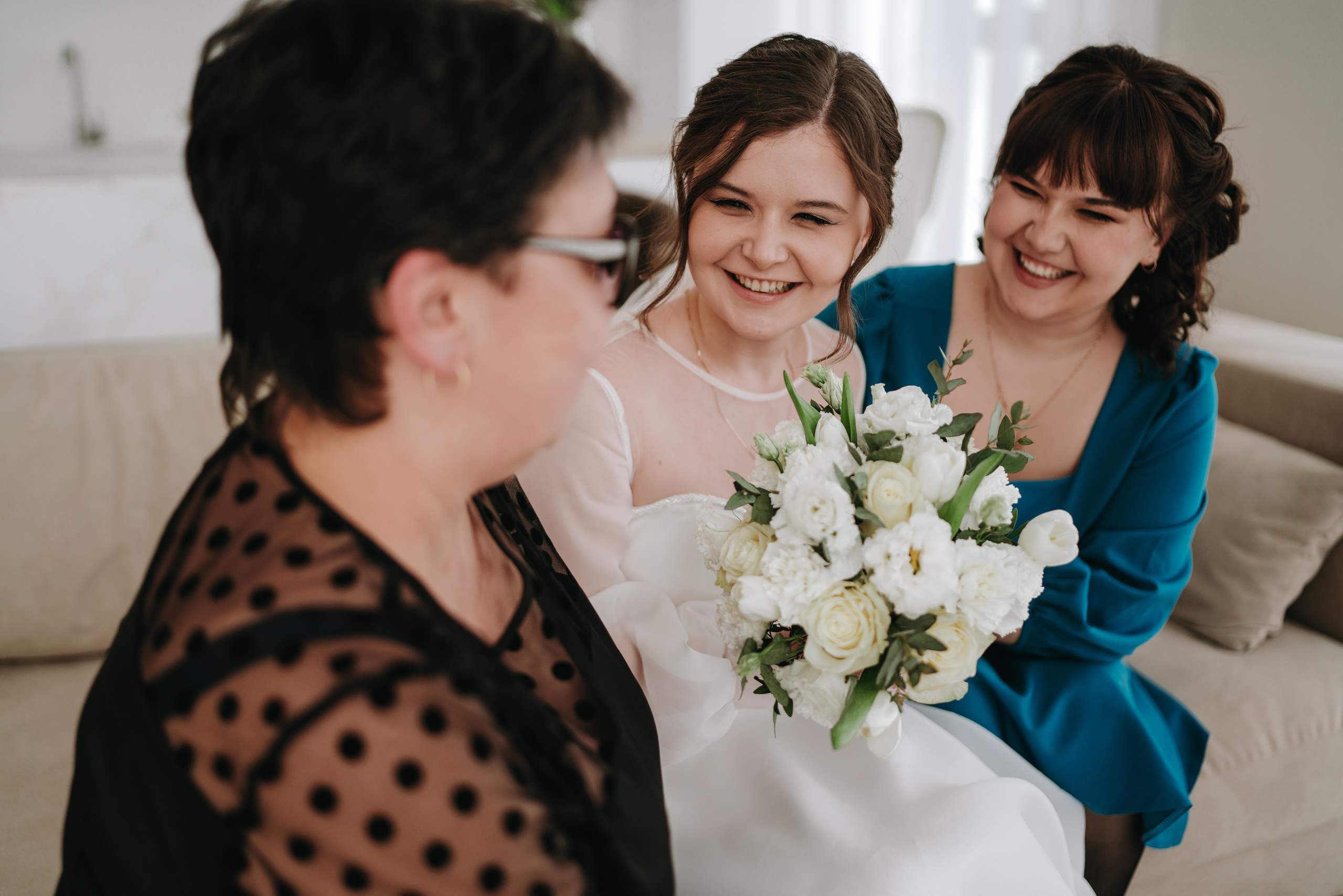 БАНКЕТНЫЙ ЗАЛ, РЕСТОРАН ЛЕЛЬ, СВАДЕБНЫЙ ФОТОГРАФ УФА, НИКАХ