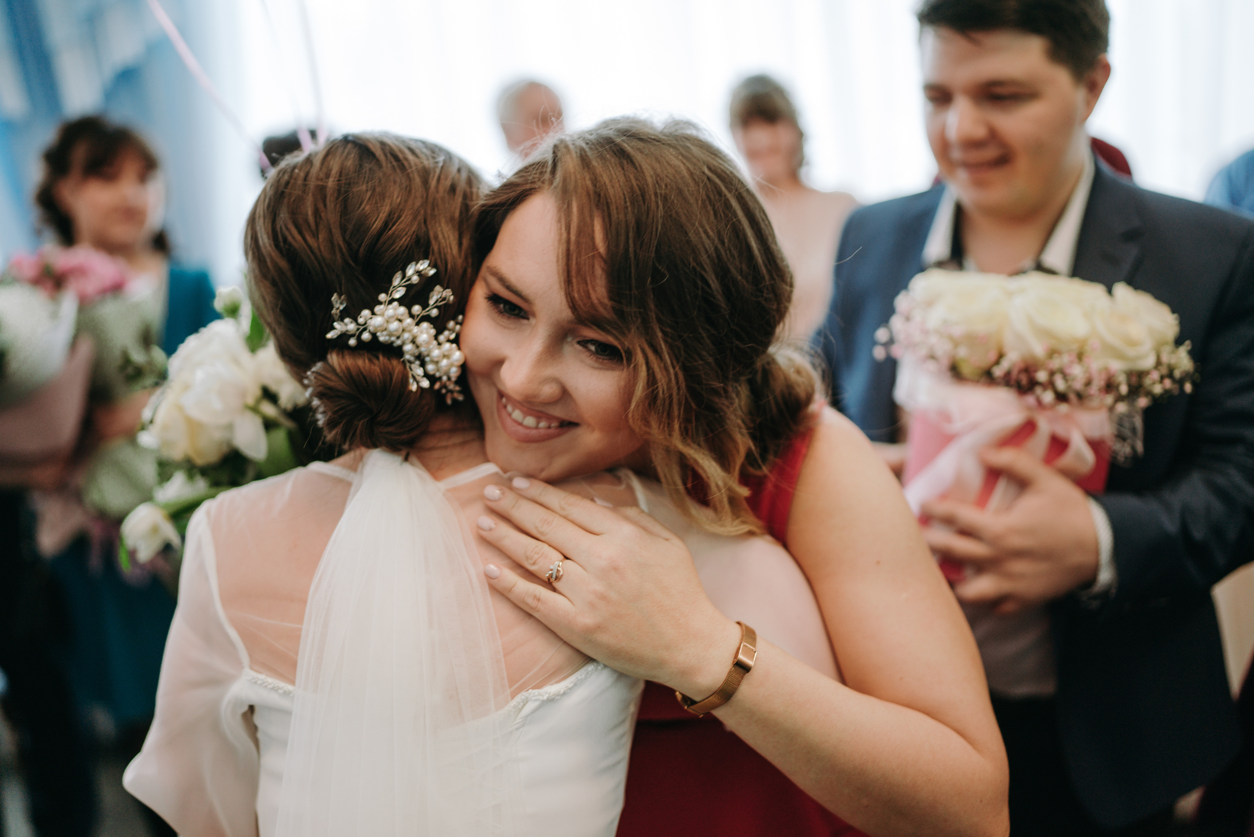 БАНКЕТНЫЙ ЗАЛ, РЕСТОРАН ЛЕЛЬ, СВАДЕБНЫЙ ФОТОГРАФ УФА, НИКАХ