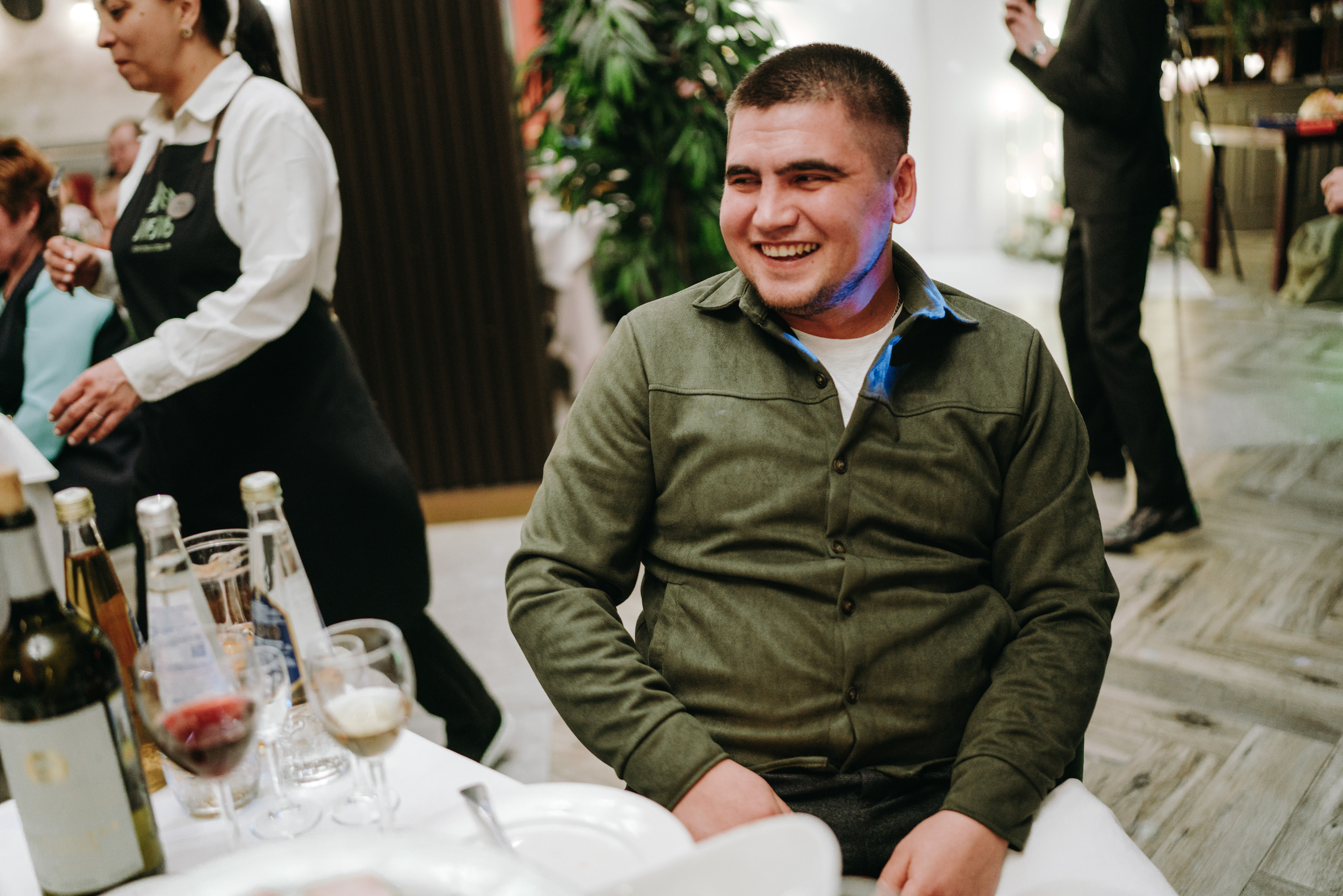 БАНКЕТНЫЙ ЗАЛ, РЕСТОРАН ЛЕЛЬ, СВАДЕБНЫЙ ФОТОГРАФ УФА, НИКАХ